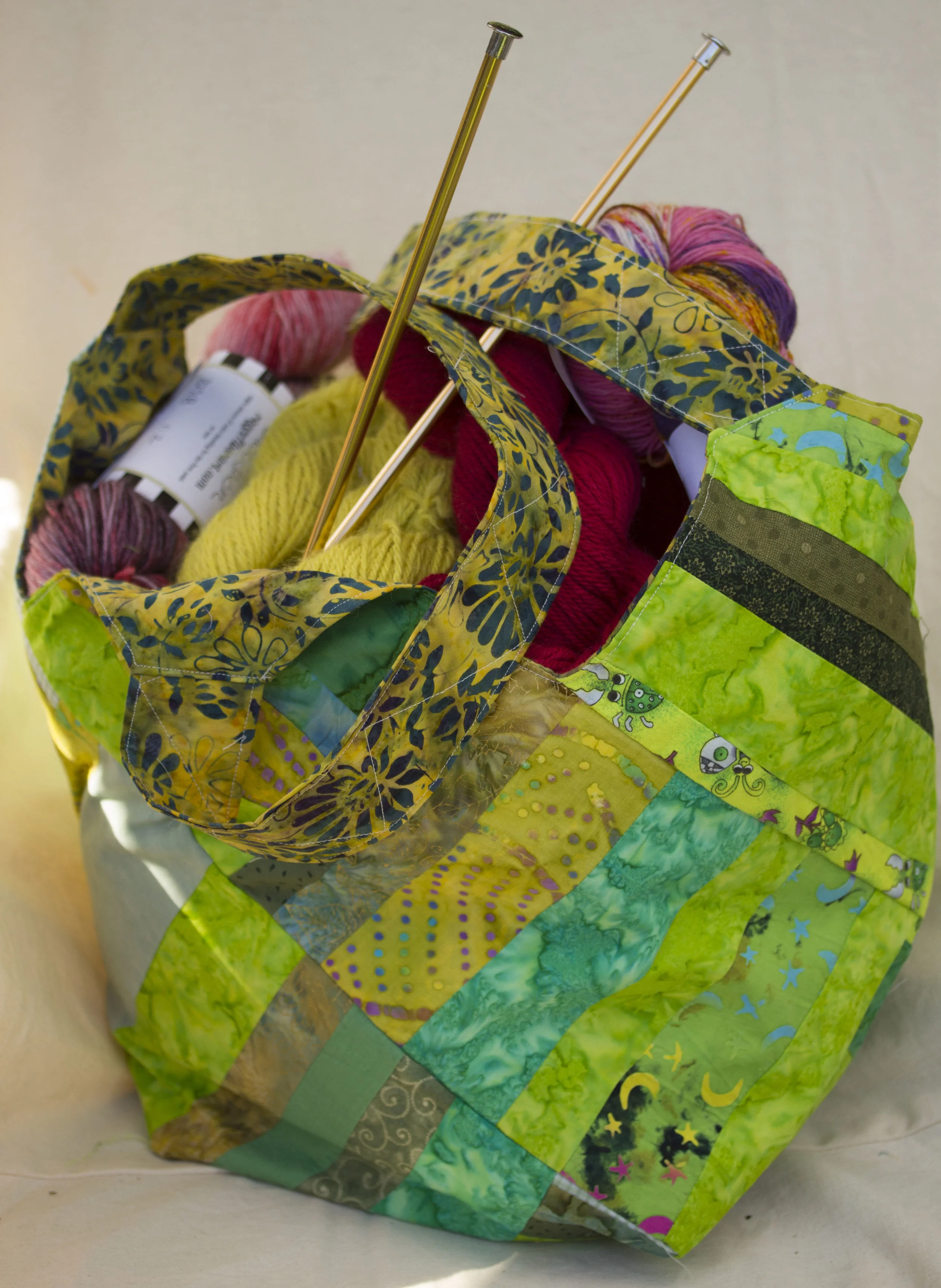 PatchworkStripeyTote.jpg