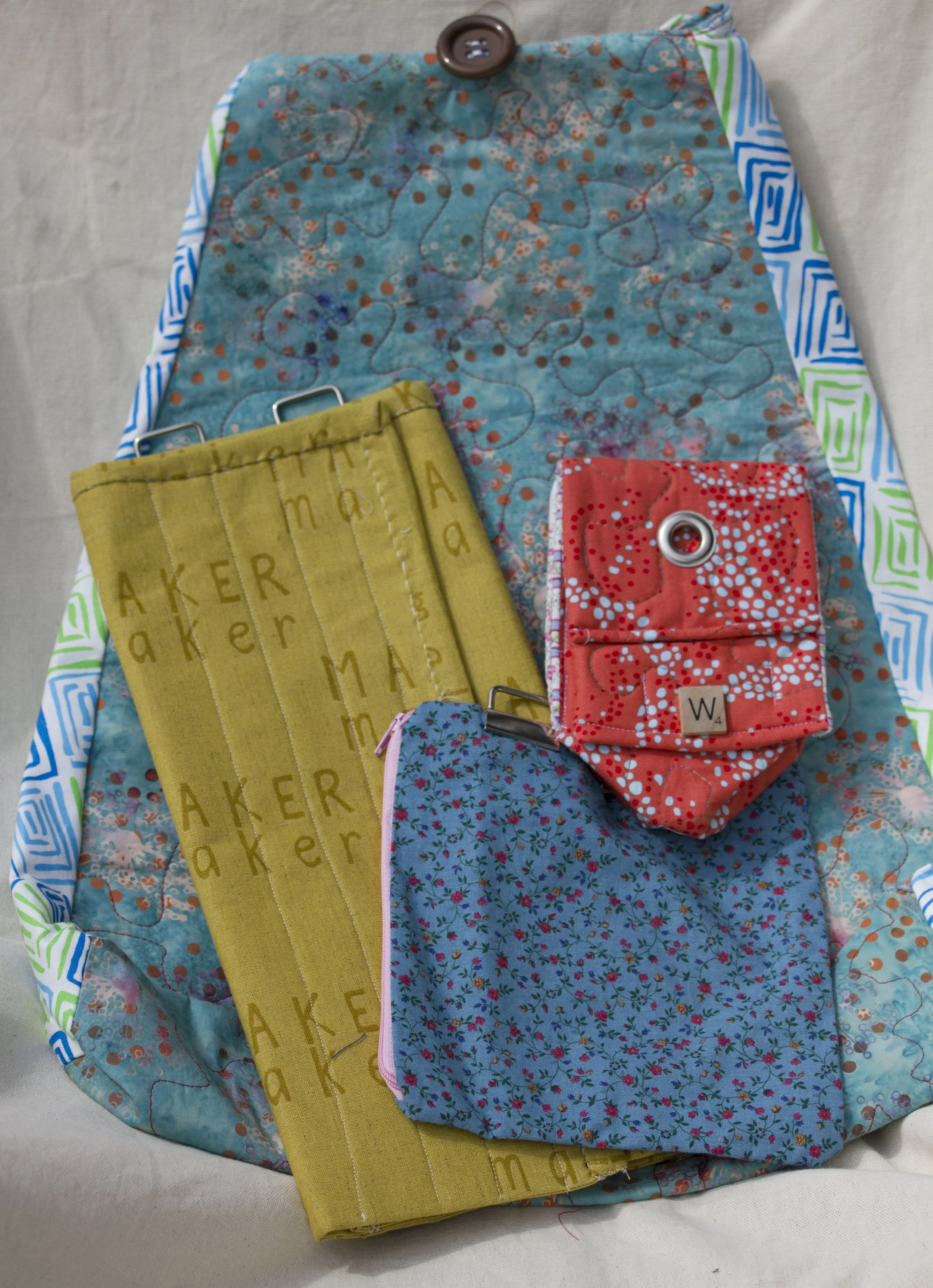 BAB_TealBatikInt.jpg