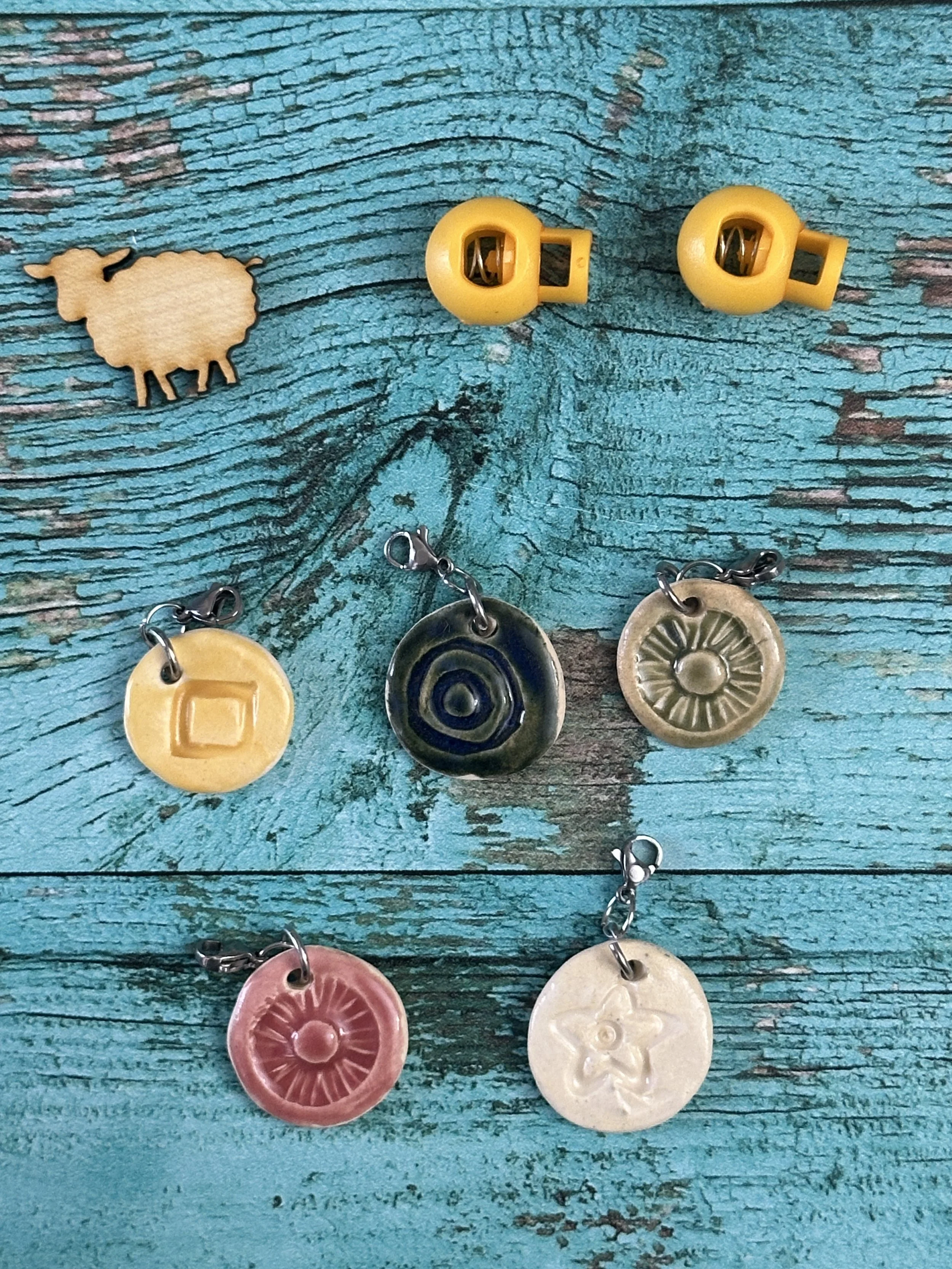 IMG_4068.JPG (Copy) (Copy)