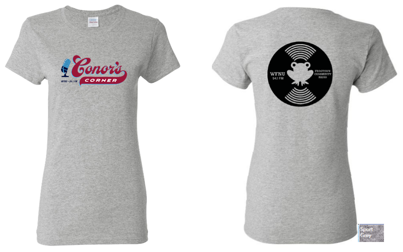Ladies Sport Gray TShirt.PNG