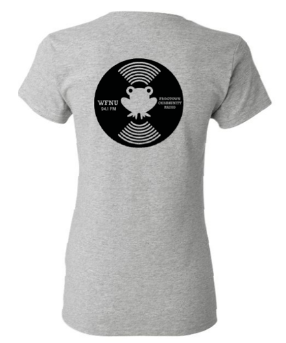 Ladies Sport Gray Back TShirt.PNG