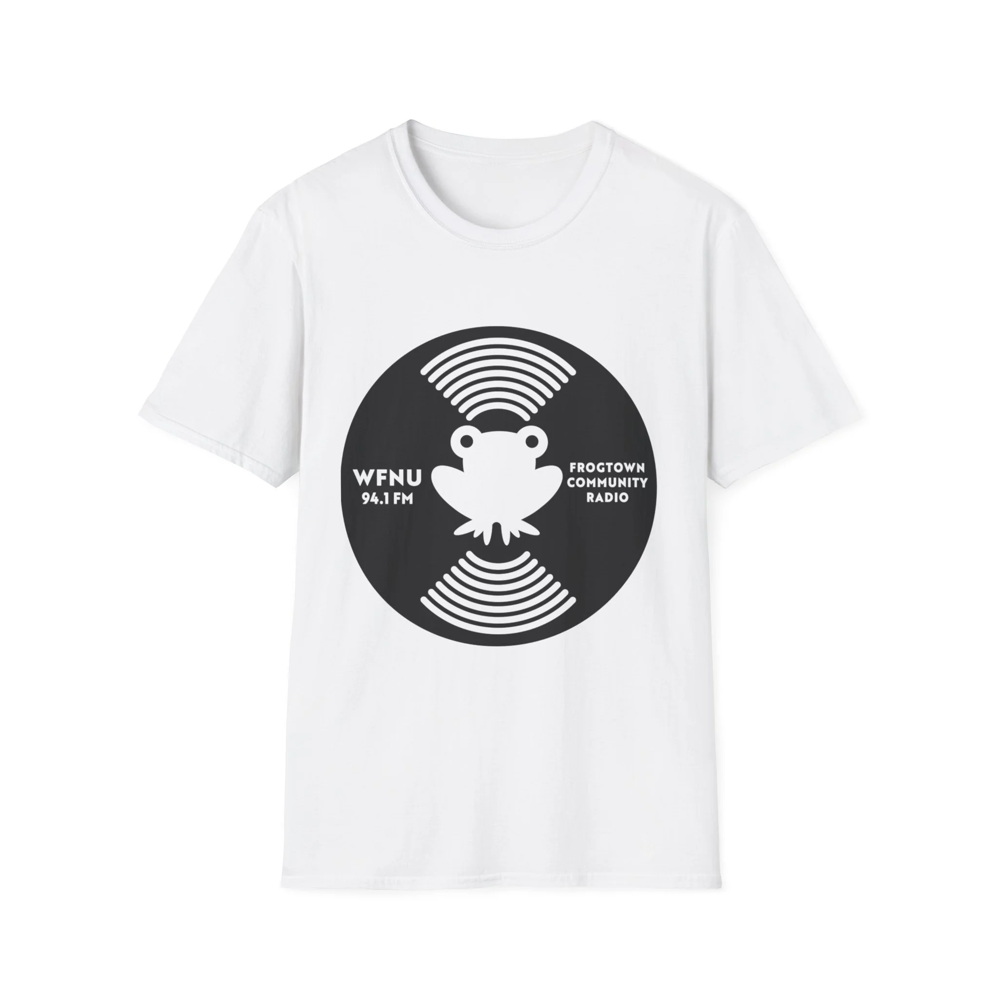 475e6917844362c41e3045e8dd4d603a