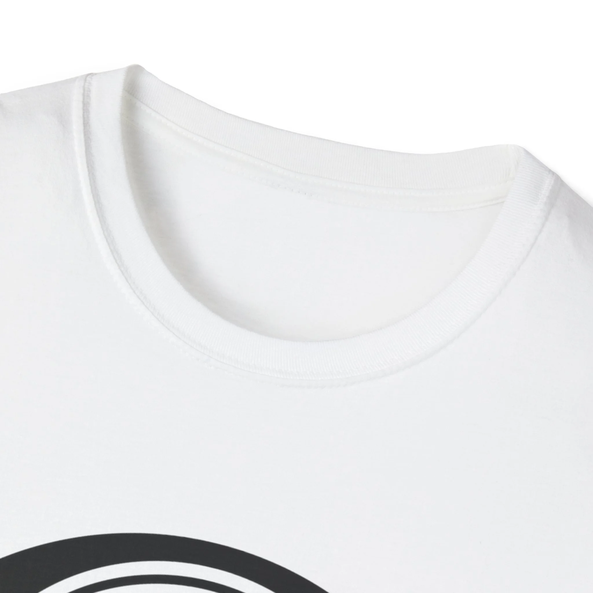 8bddab4820d4f218eb365d25f13ea0b3