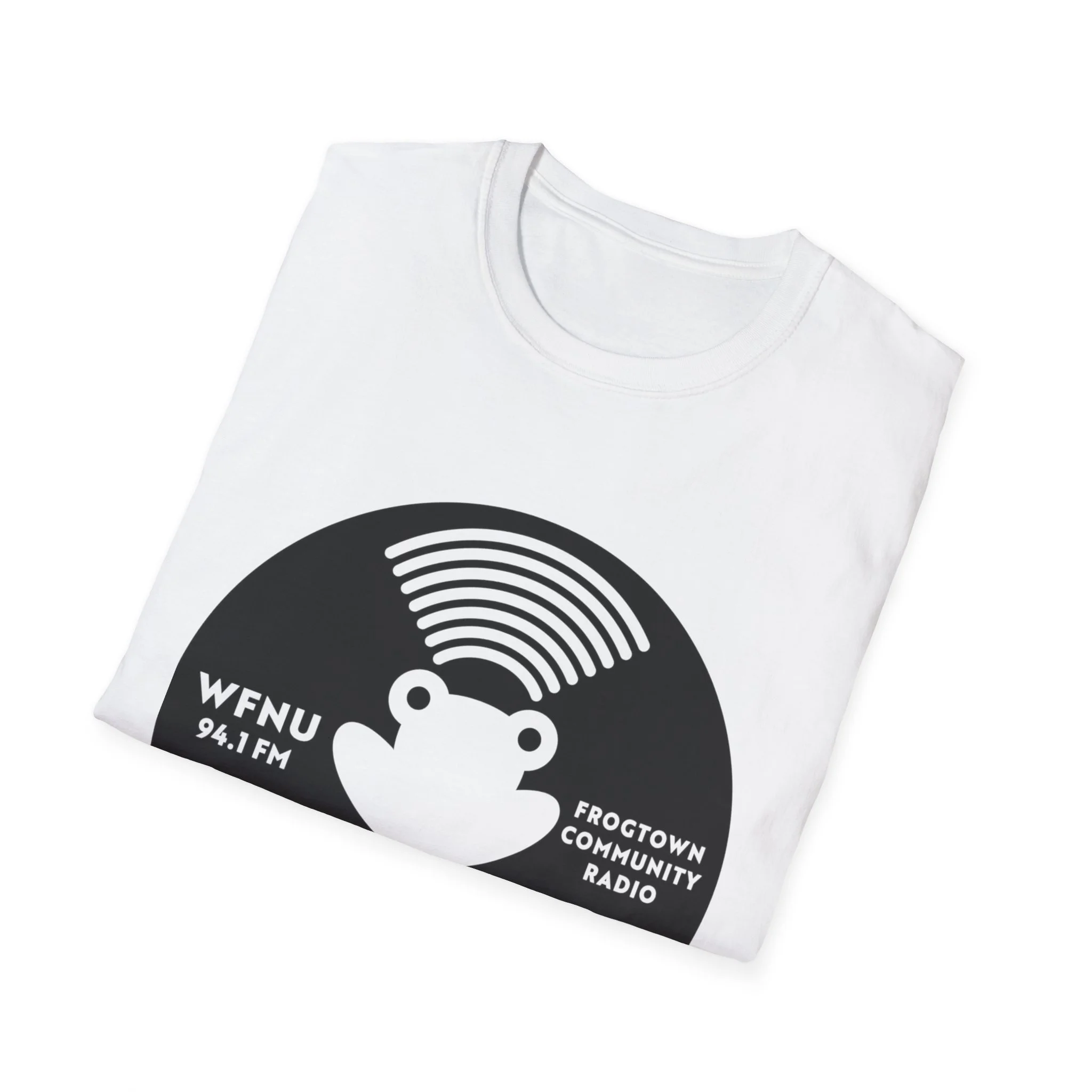 a08aaf4fd3e614d1f67546ad1897d5c8