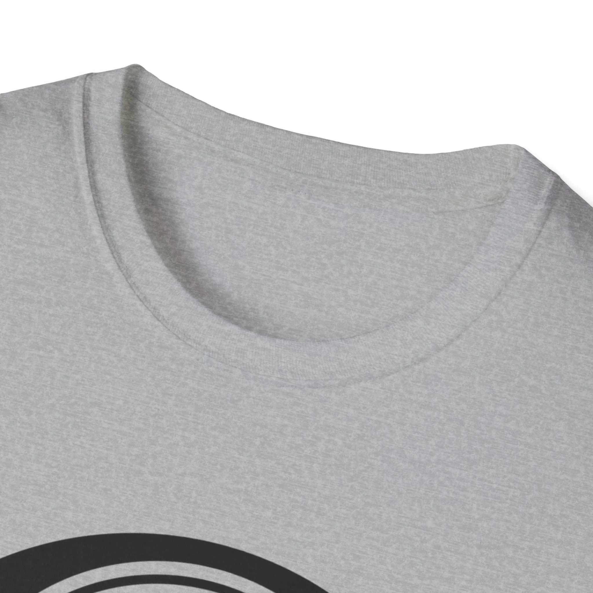 84ff428e2f0787ceb99bb33af70c3e2c