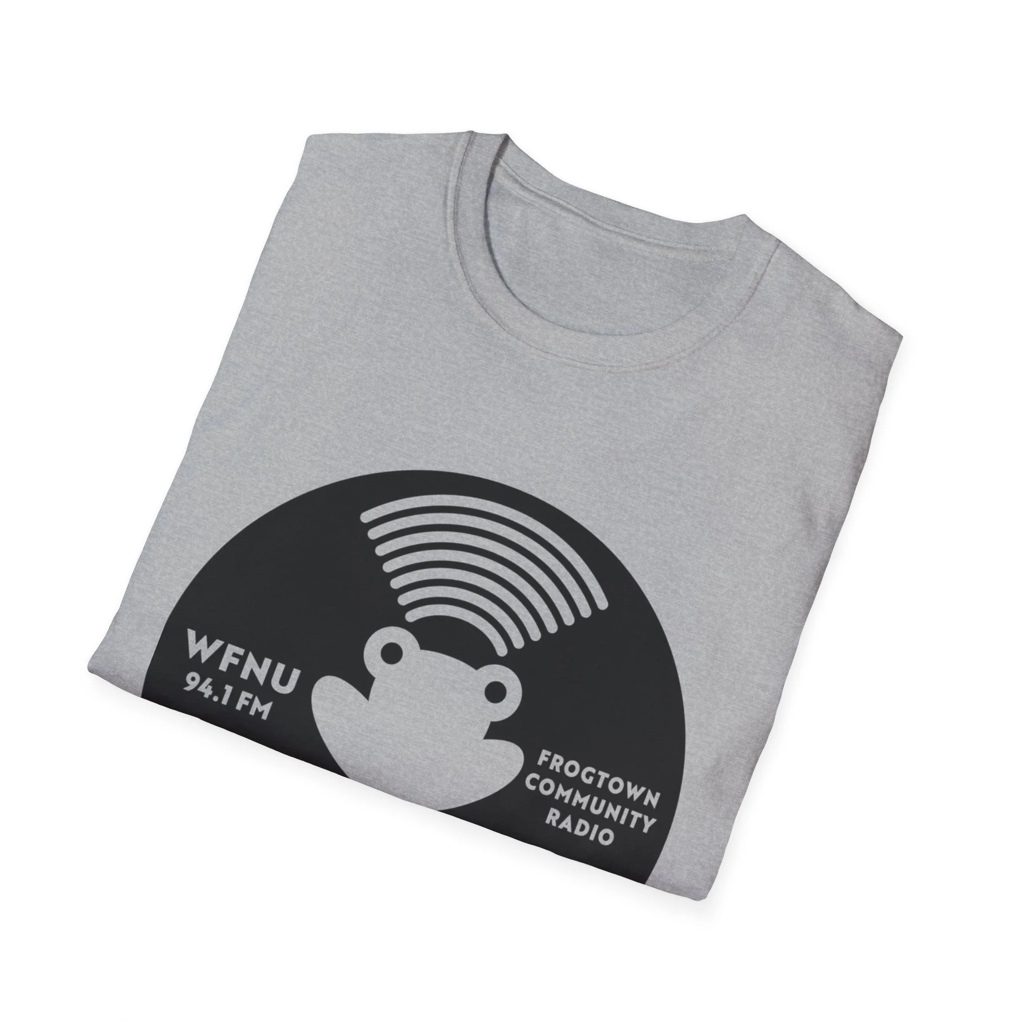 1c5c2a18b3cfa9d585d664ccb5f1df0a