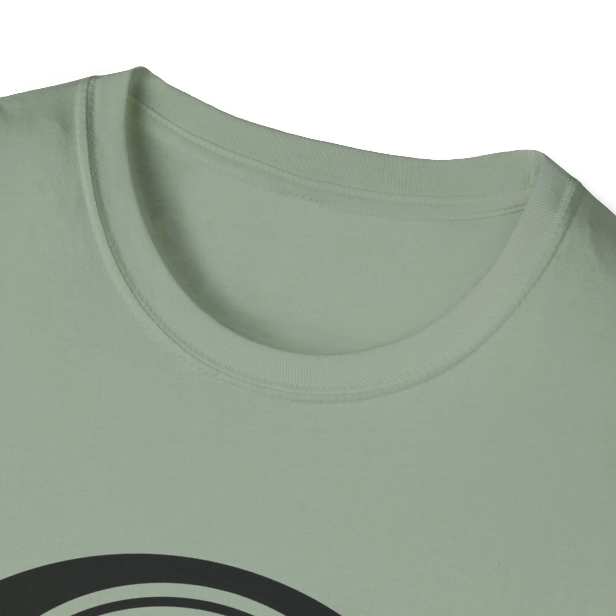 3f19c744880912269b828a709f6cc7e8