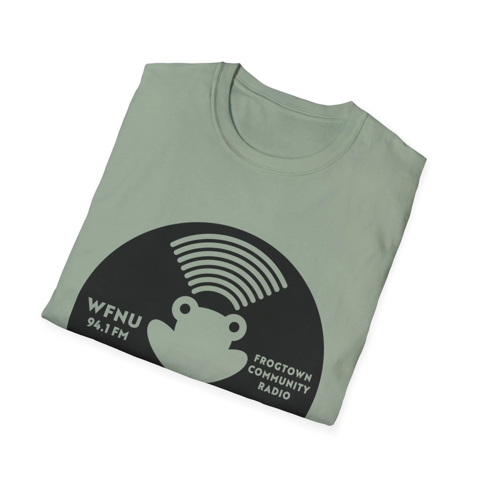 46505b5a3a5fafcbd130490b78f84a43