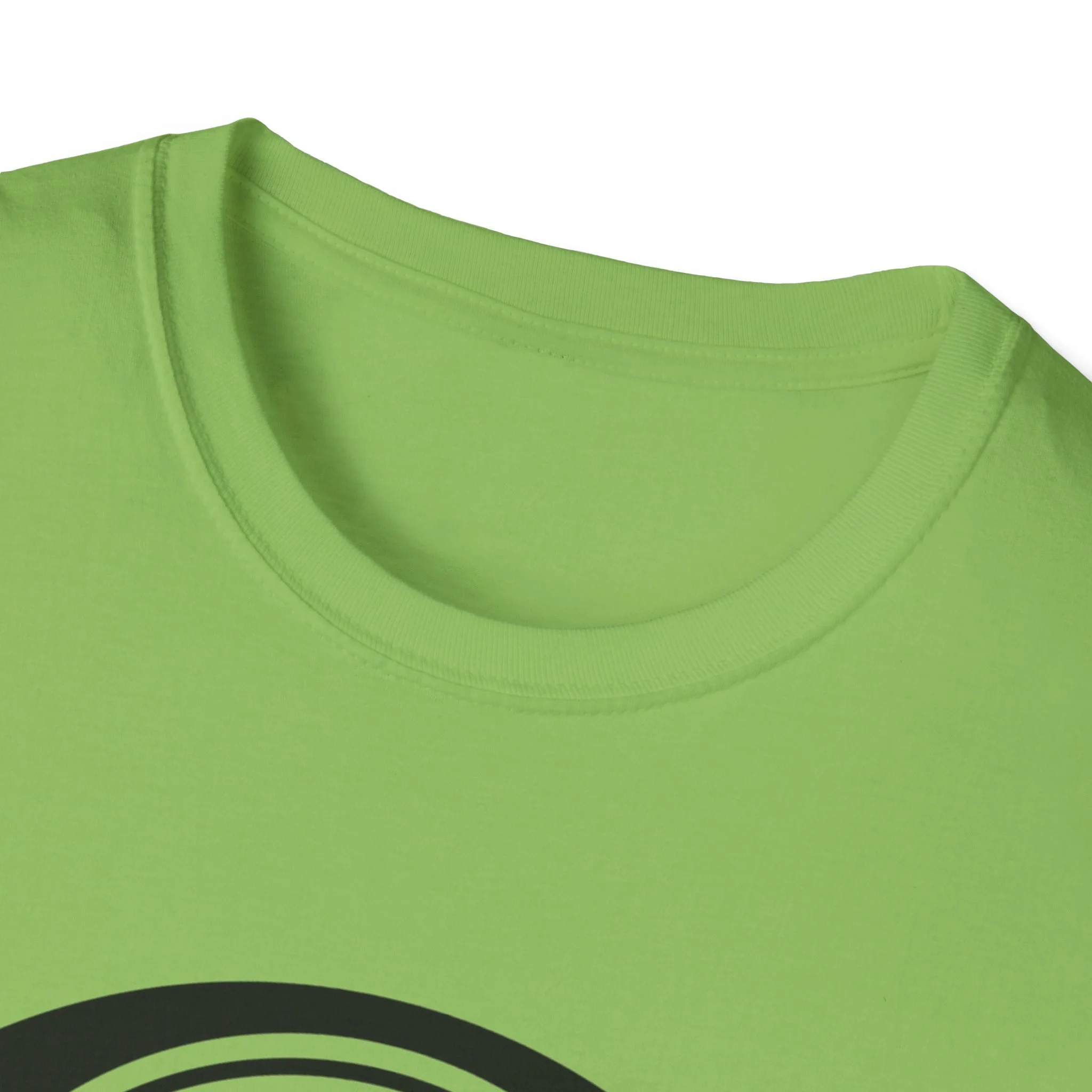 892458cfa788aaaf24bd42b29ce3cb4c