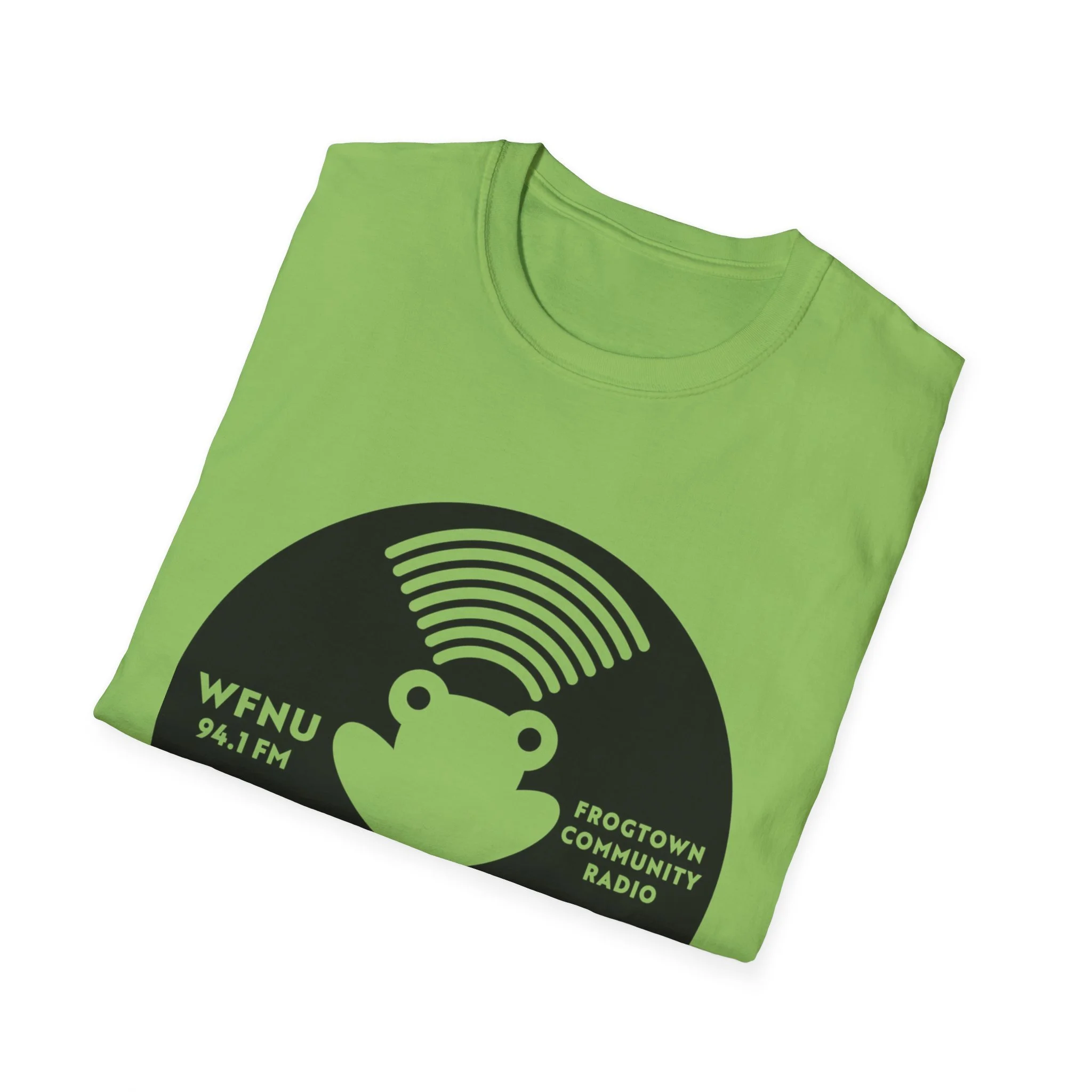 65eca0a21e5c589e32f87bbe6258e45f