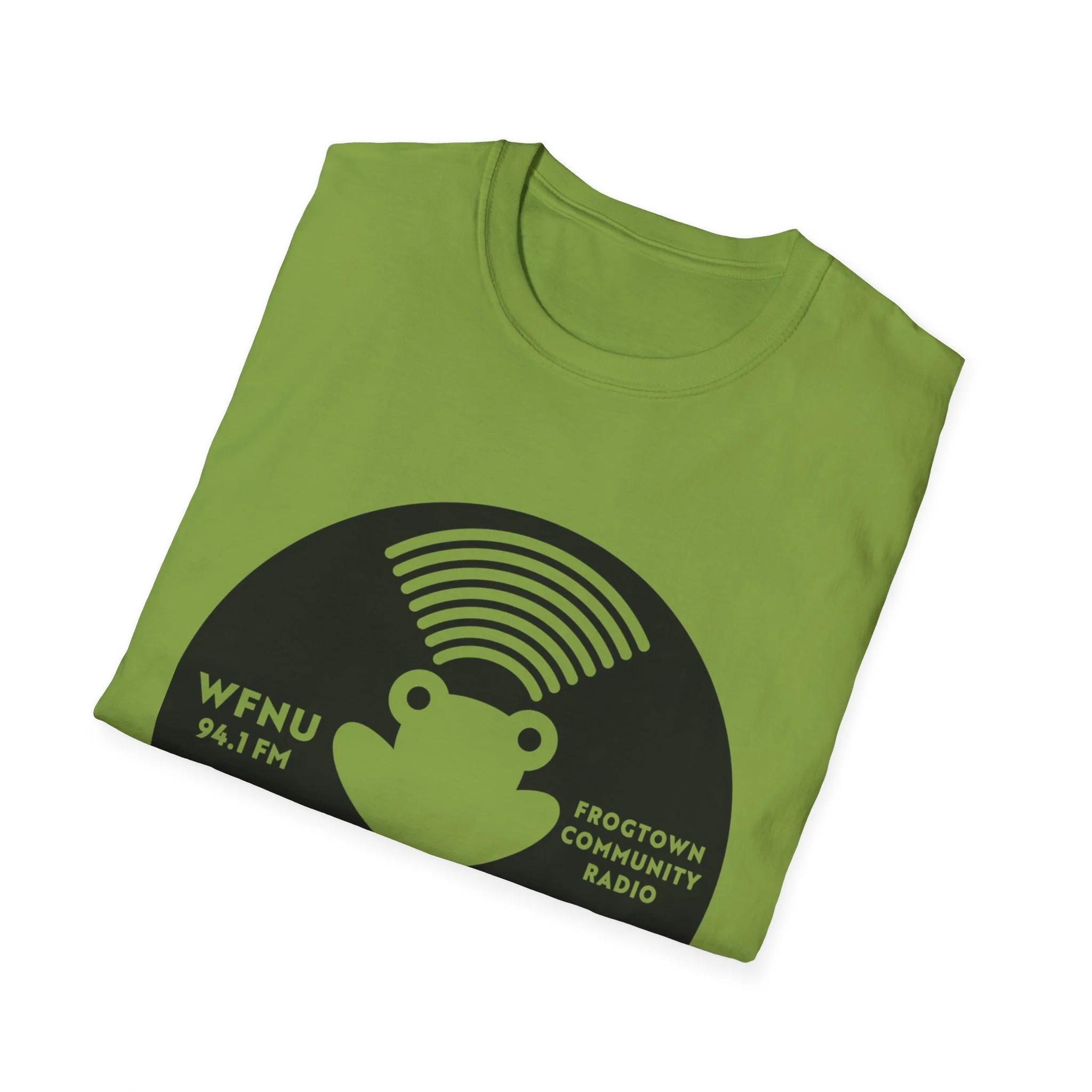 3be0b2a4130cdfd2255738ca1b2079d7