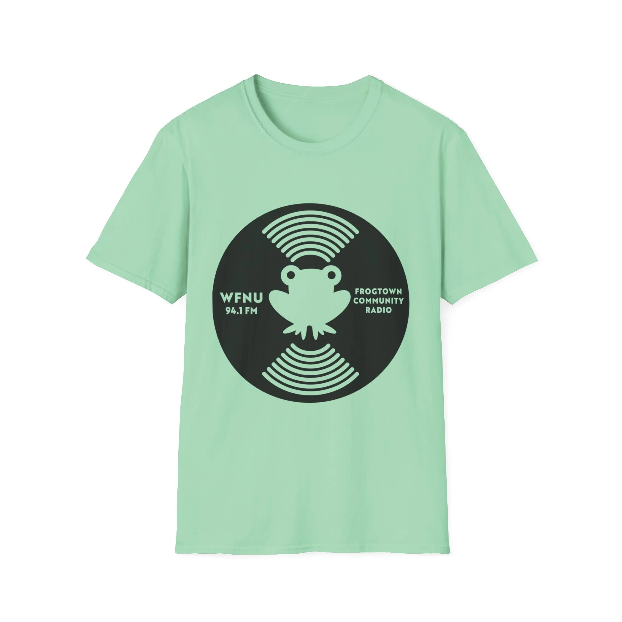 c6d6898b24e7554f55c055624d77ff93