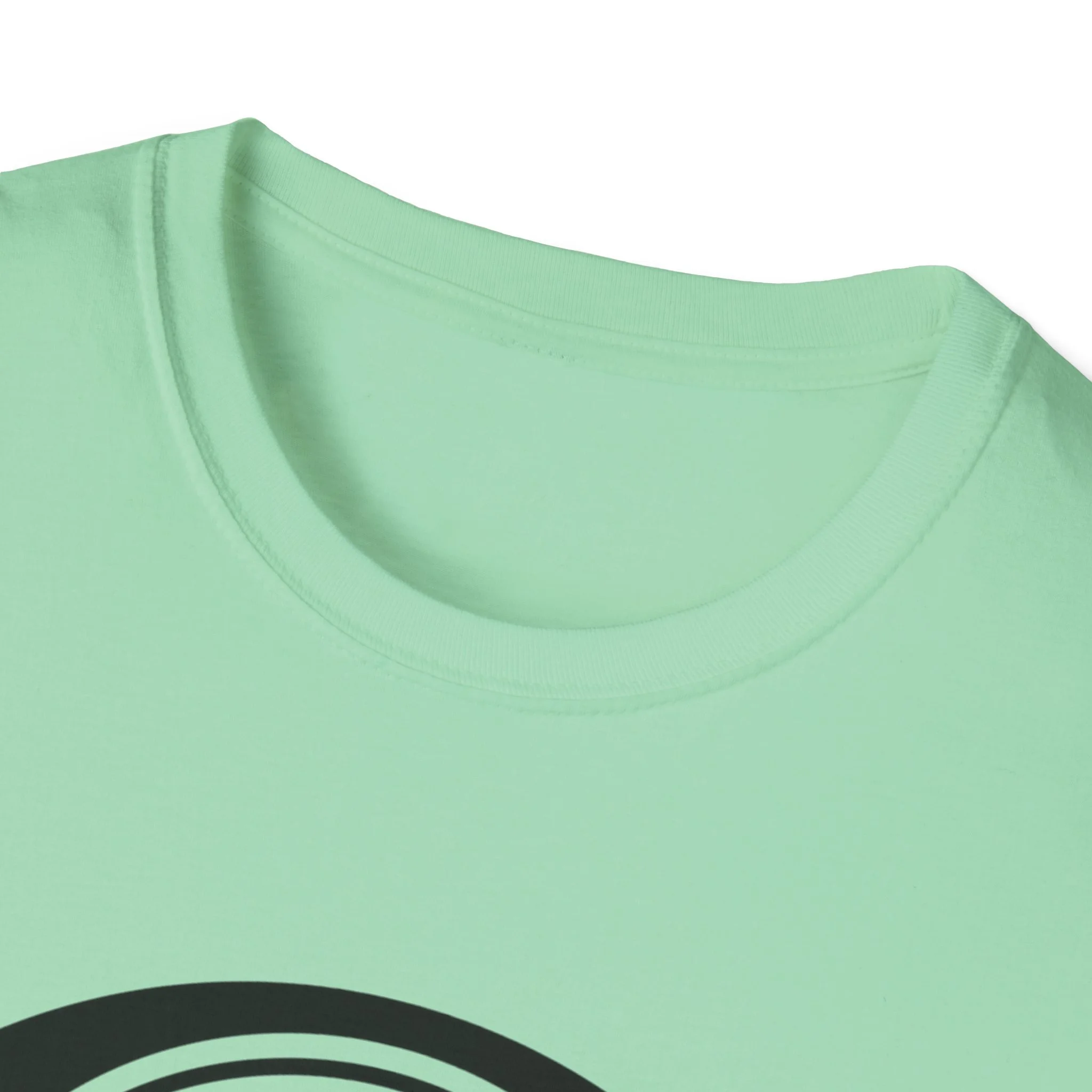 9a7aa5b0aa5a03ca838d4cea7920382a