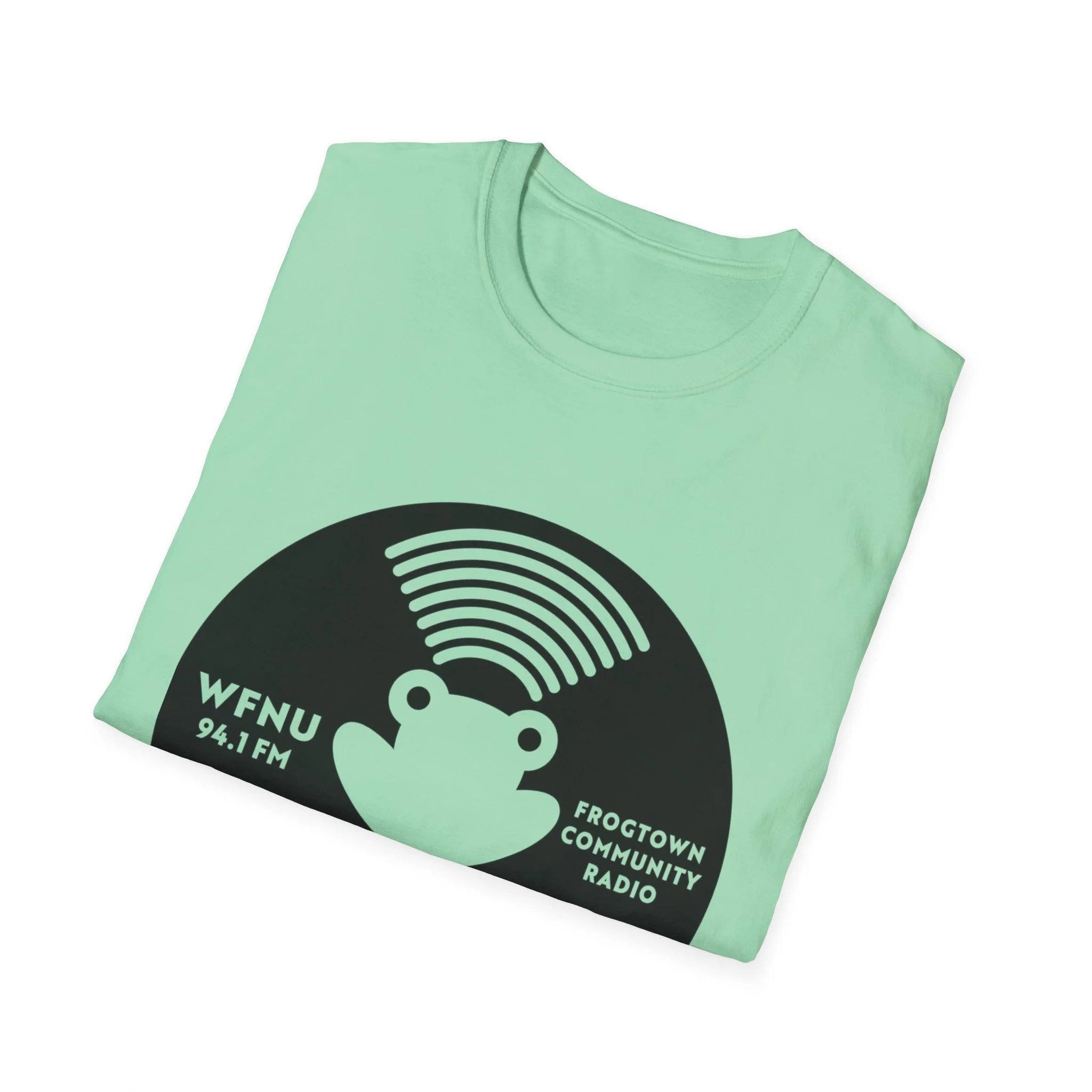 c4db09af85166213c8f03a3bb2897ffe