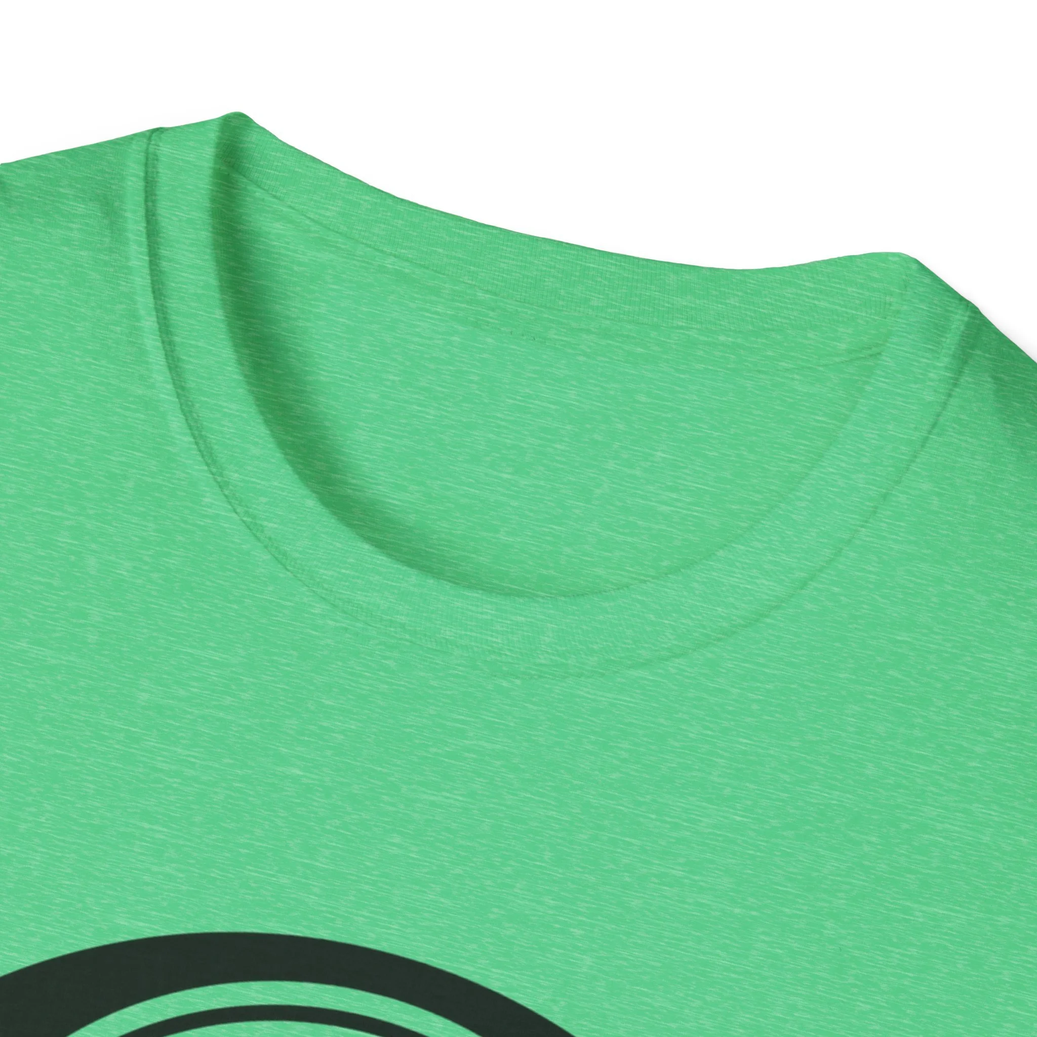 a385b08a9c4b4b20e19a725396e5ba77