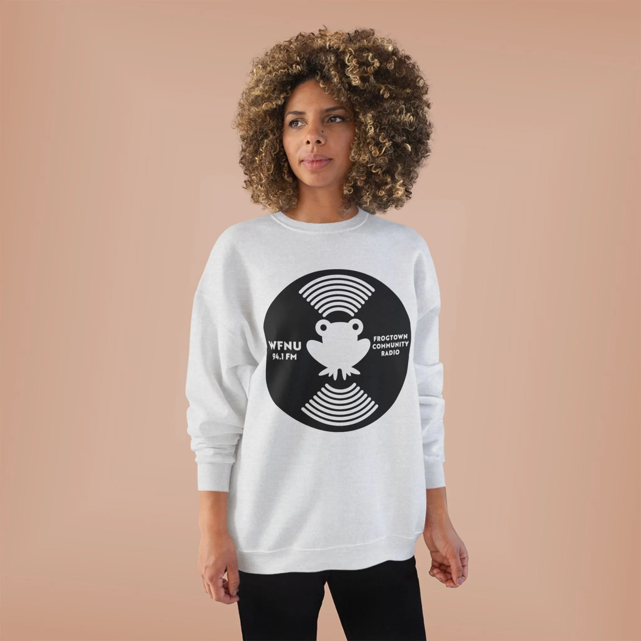 502fd73a4d0df1d17f3ac7cd07d3aaec