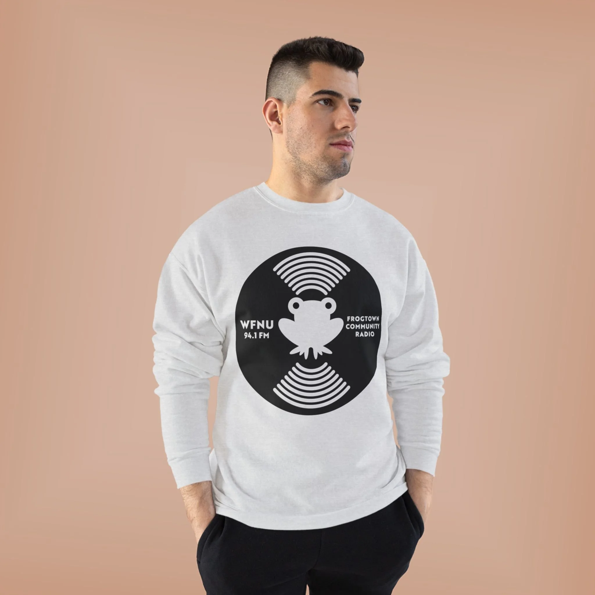 7853704defd5a1eb7cdbe0c8cba6a36c