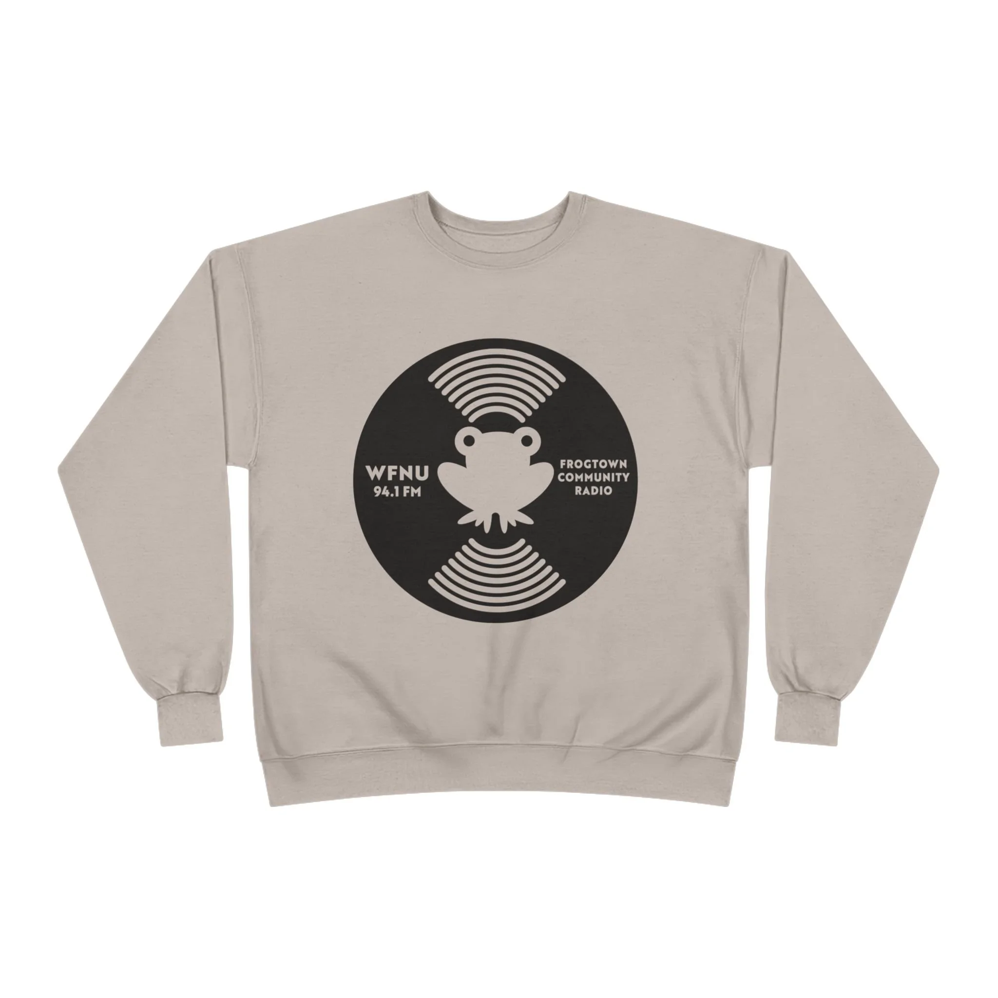 b52f57bed65e01cca951388fd6f17d81