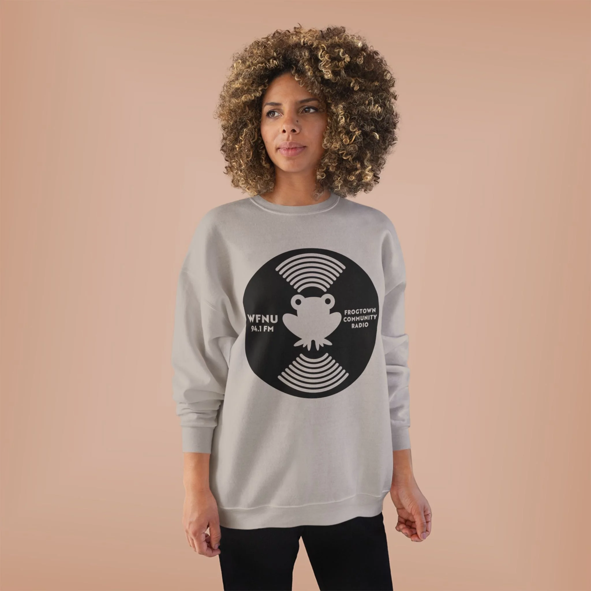 b18bbc93e16c071ab0f4c9cde8fec854