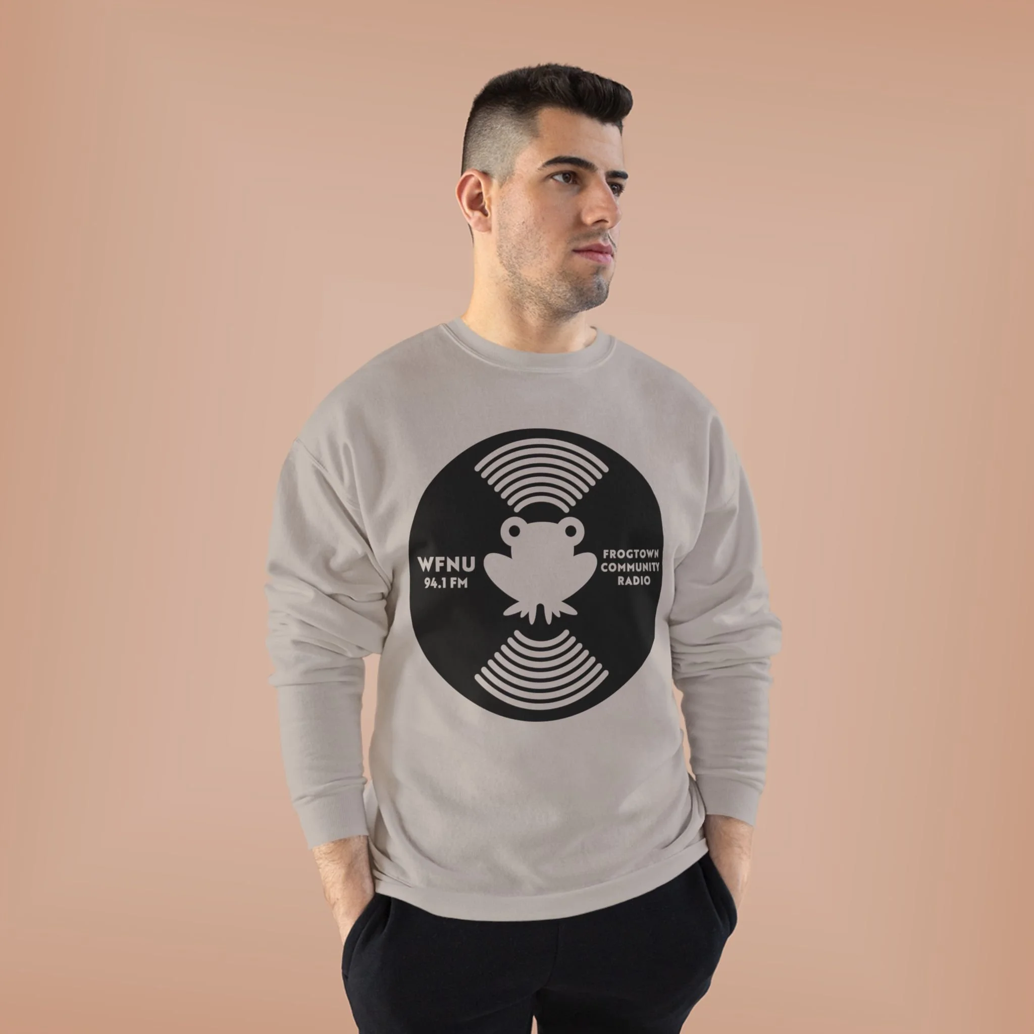 f5514f529b6218af80b1a1b7696000c0