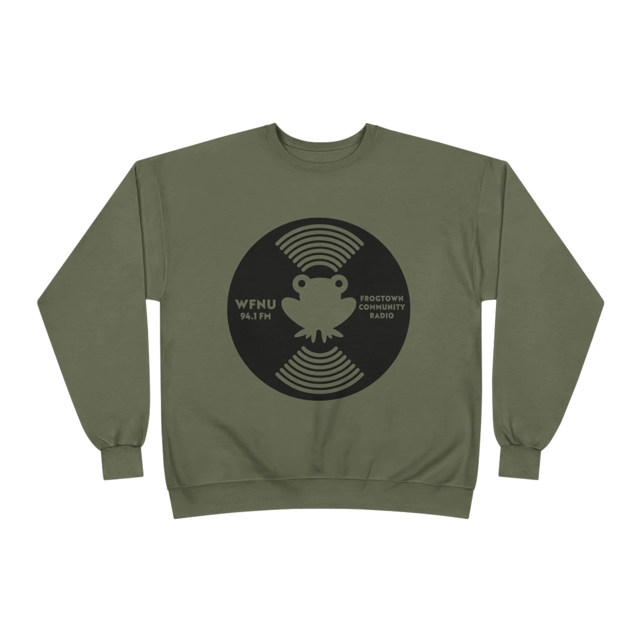 9e99805c622079338cba117838490445