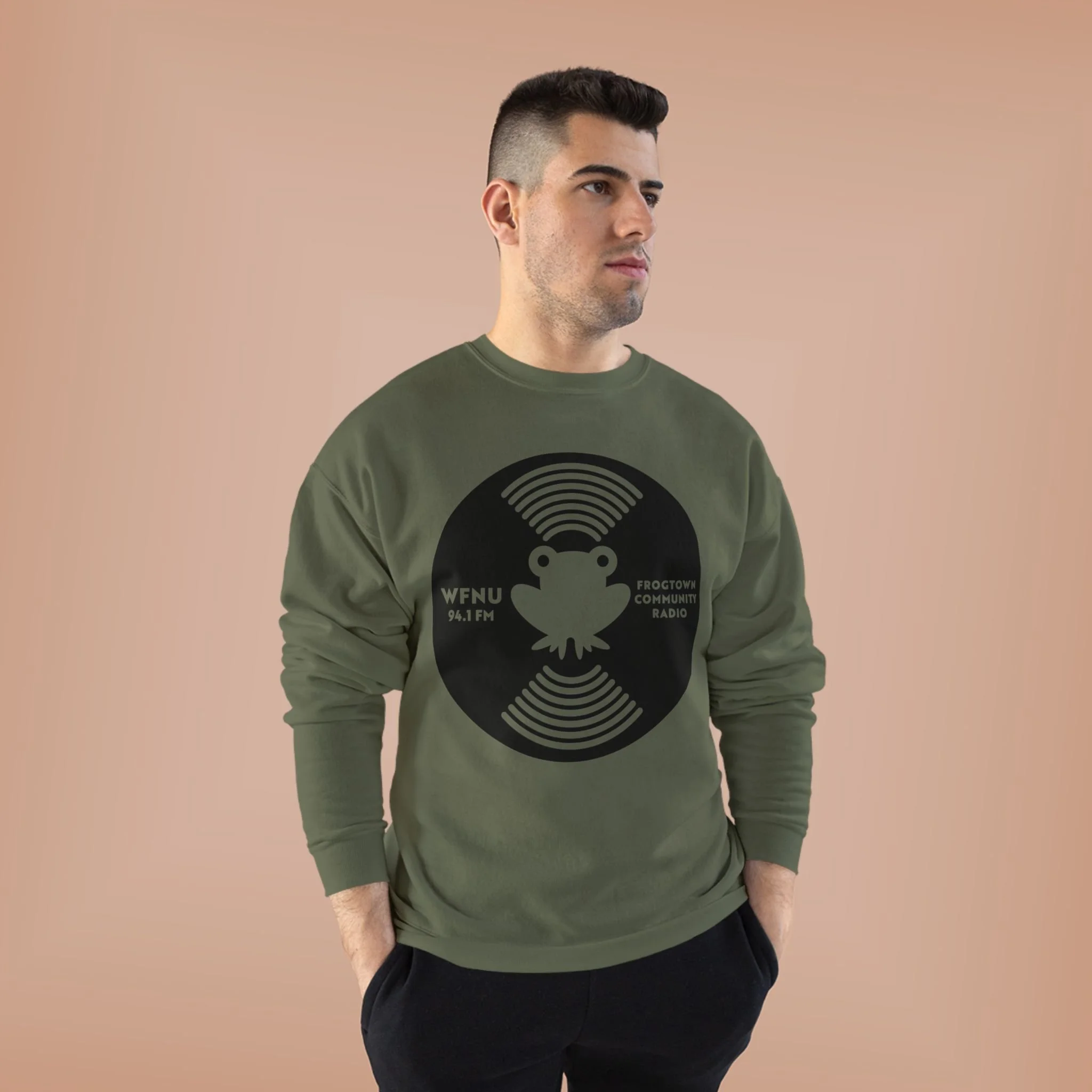 fbf1da96f09b2744adad1f523952069b