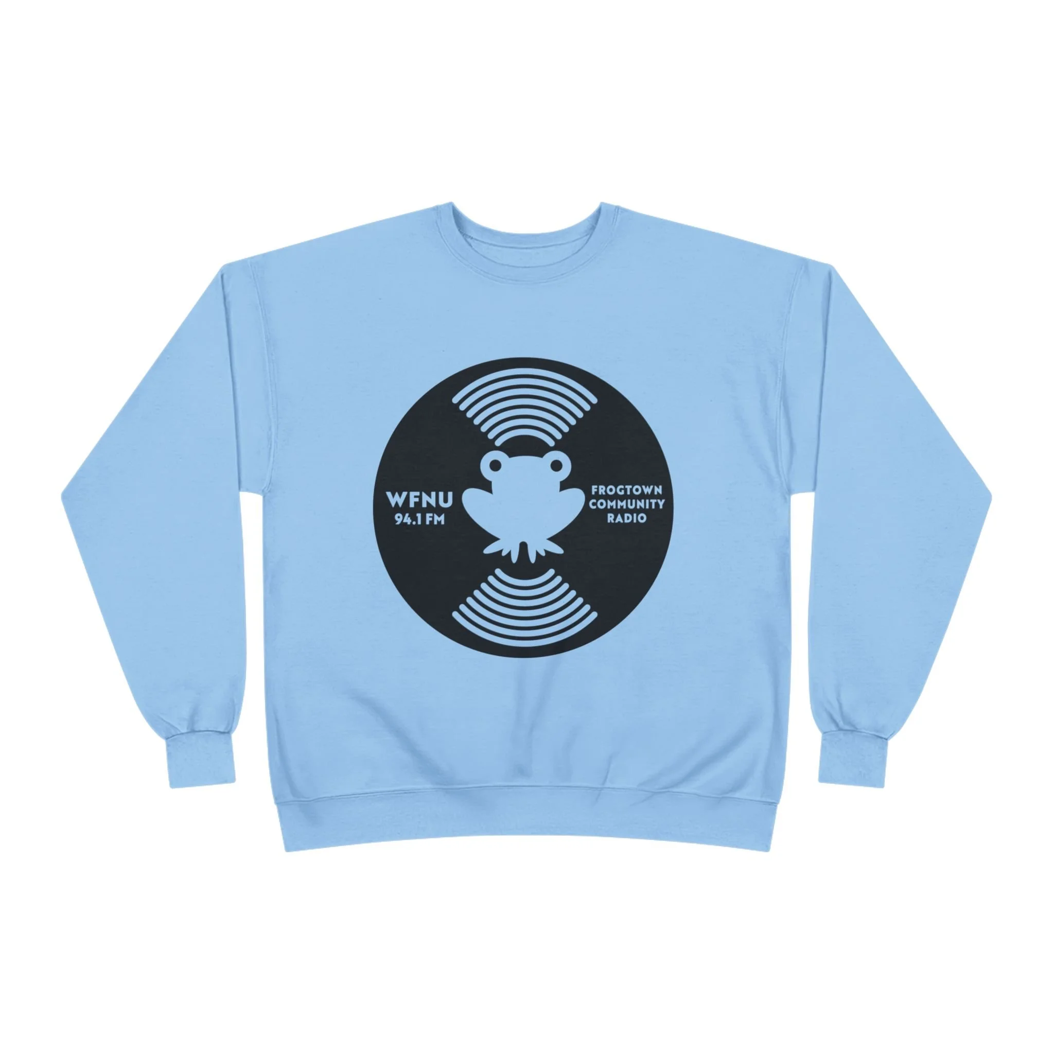 d33279d6c1343ea60e7b812a2bf23941