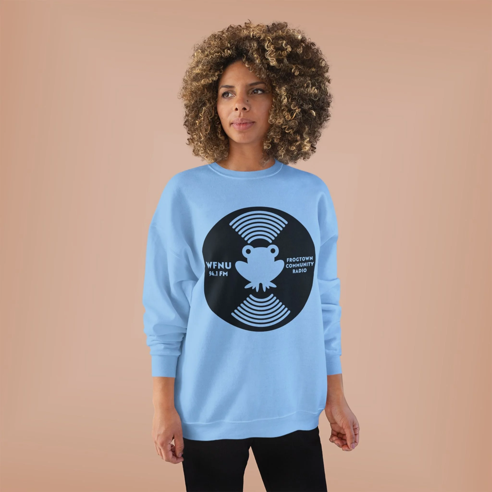 0415ad7d2b71f7f394951c22e5ff6f7a