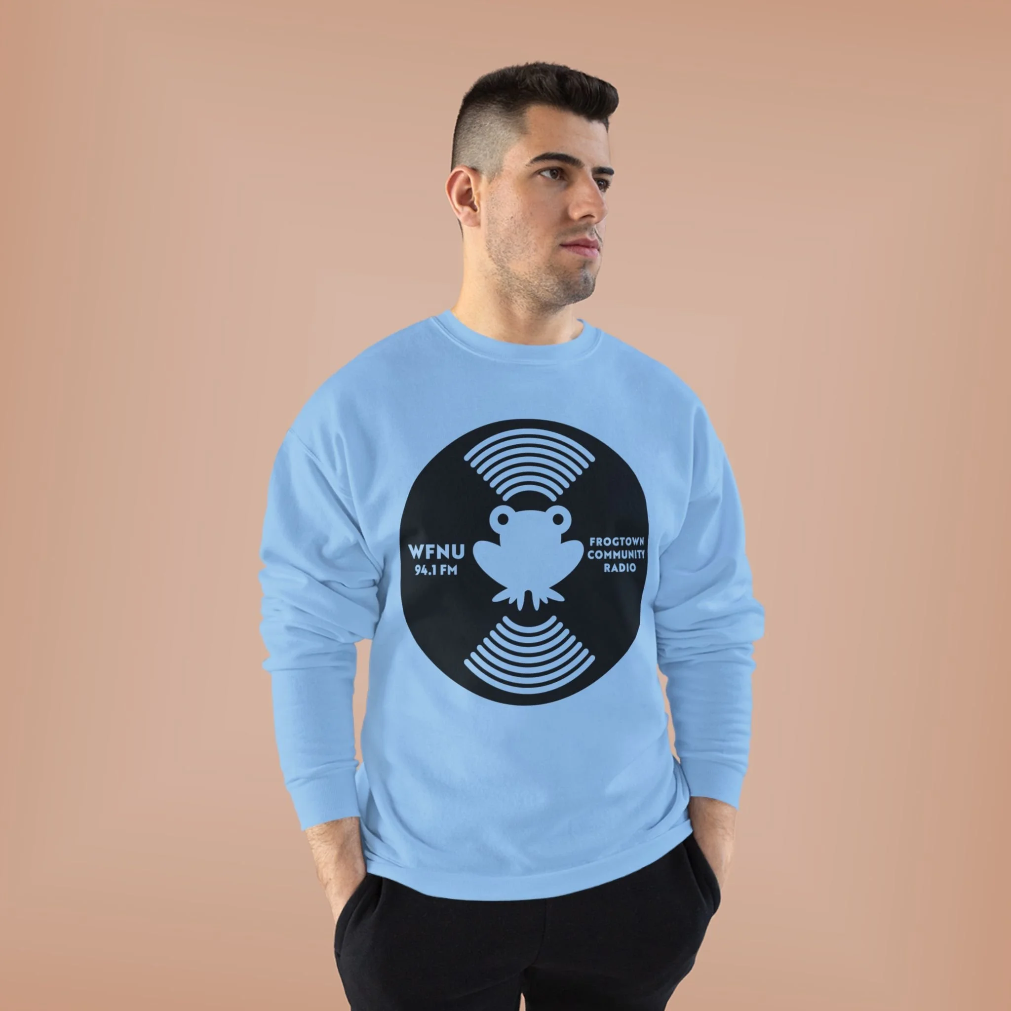 cbec954ad50b807caaed3e1713d56aec