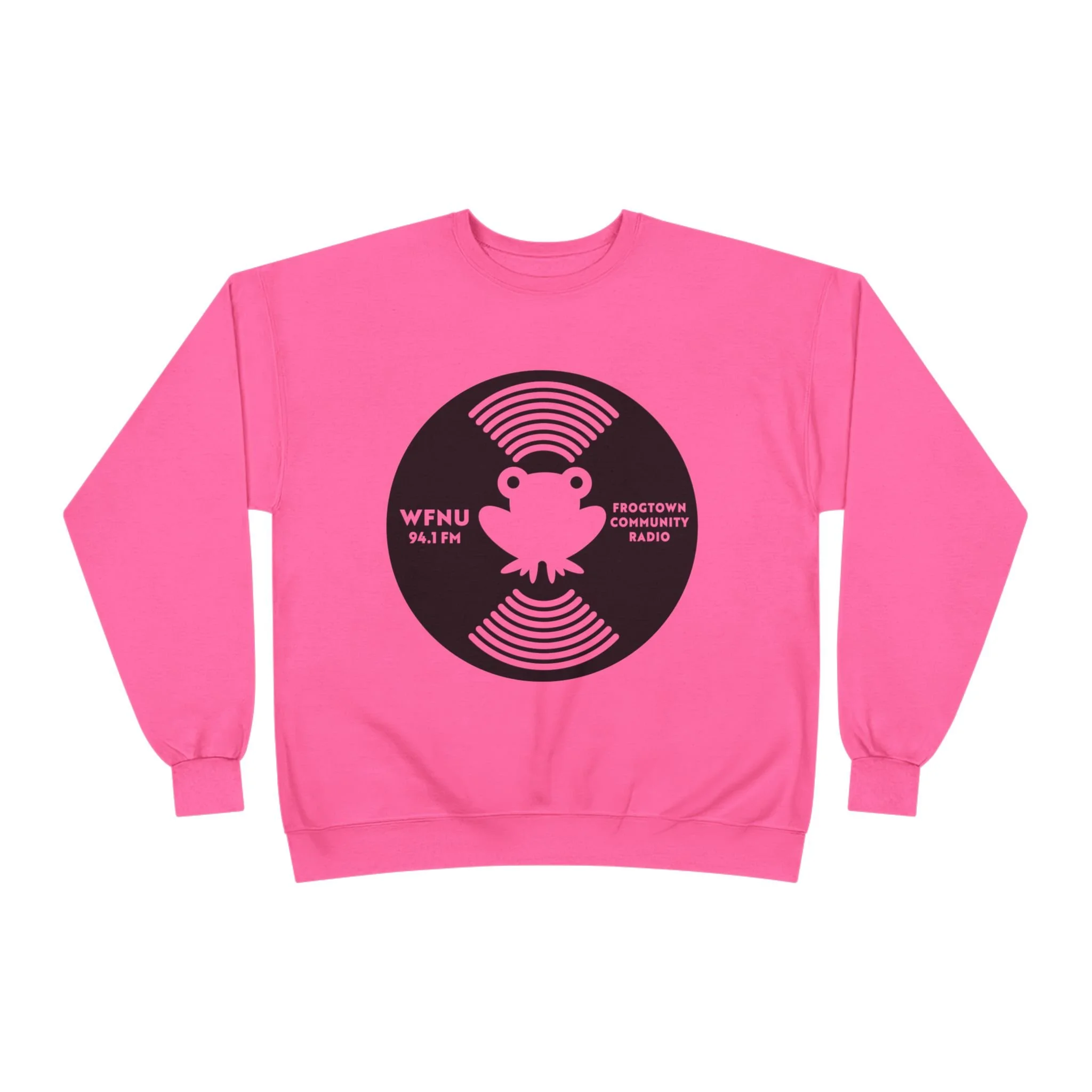 1e6012dae1e7bfd9c1c38a2772ae8a55