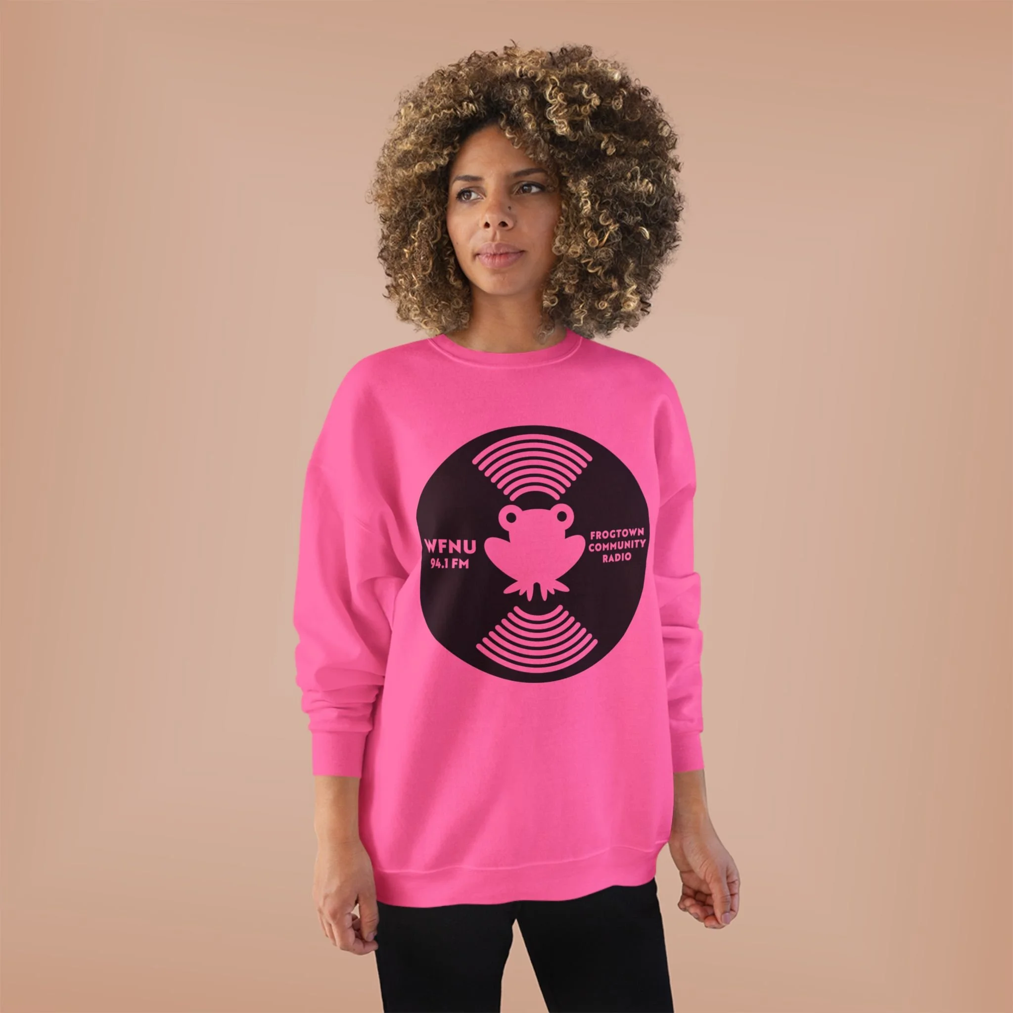 909a4290803f2510d6aad260e44cdc28