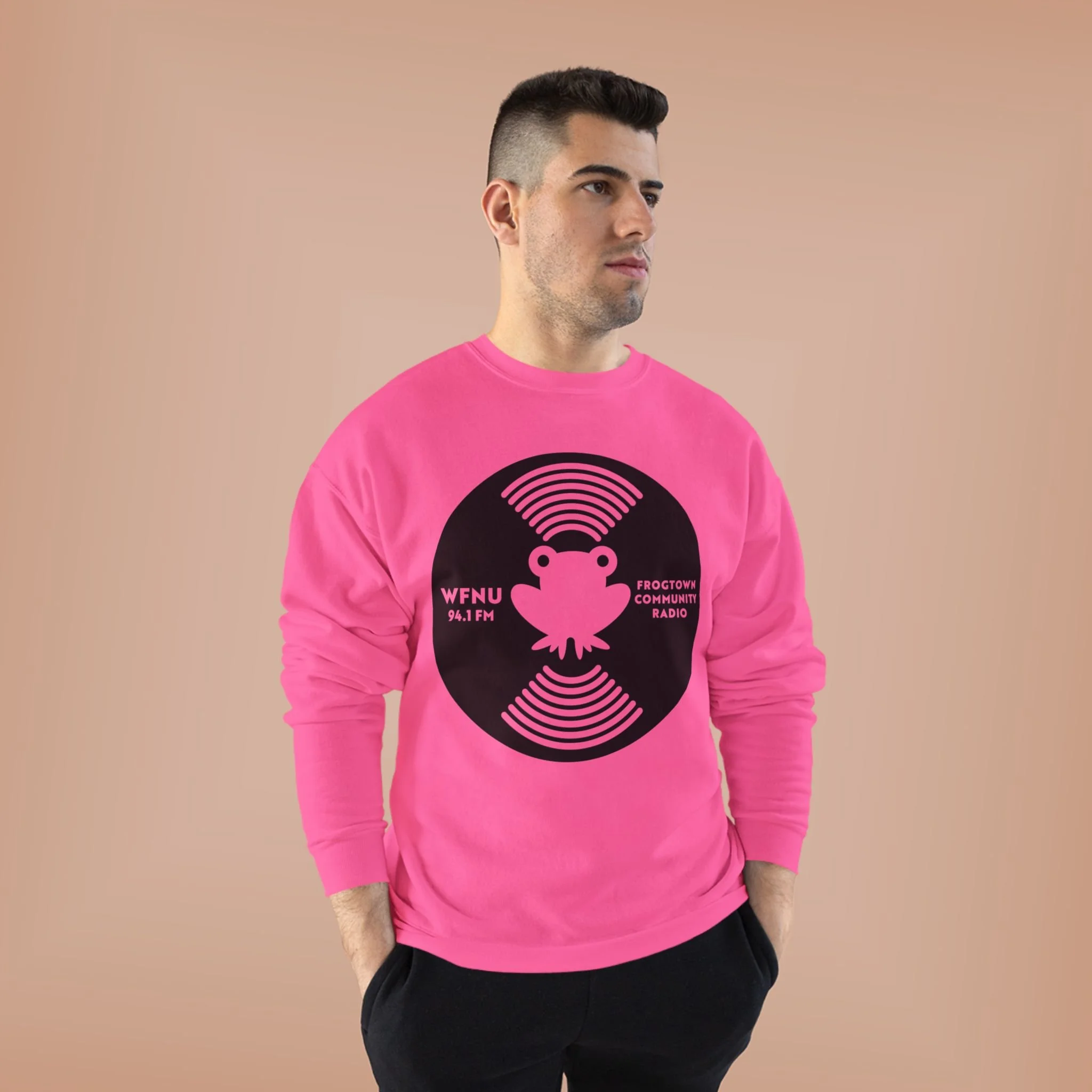 4c6a3c8d8217b1226217e3d5cbfe789d