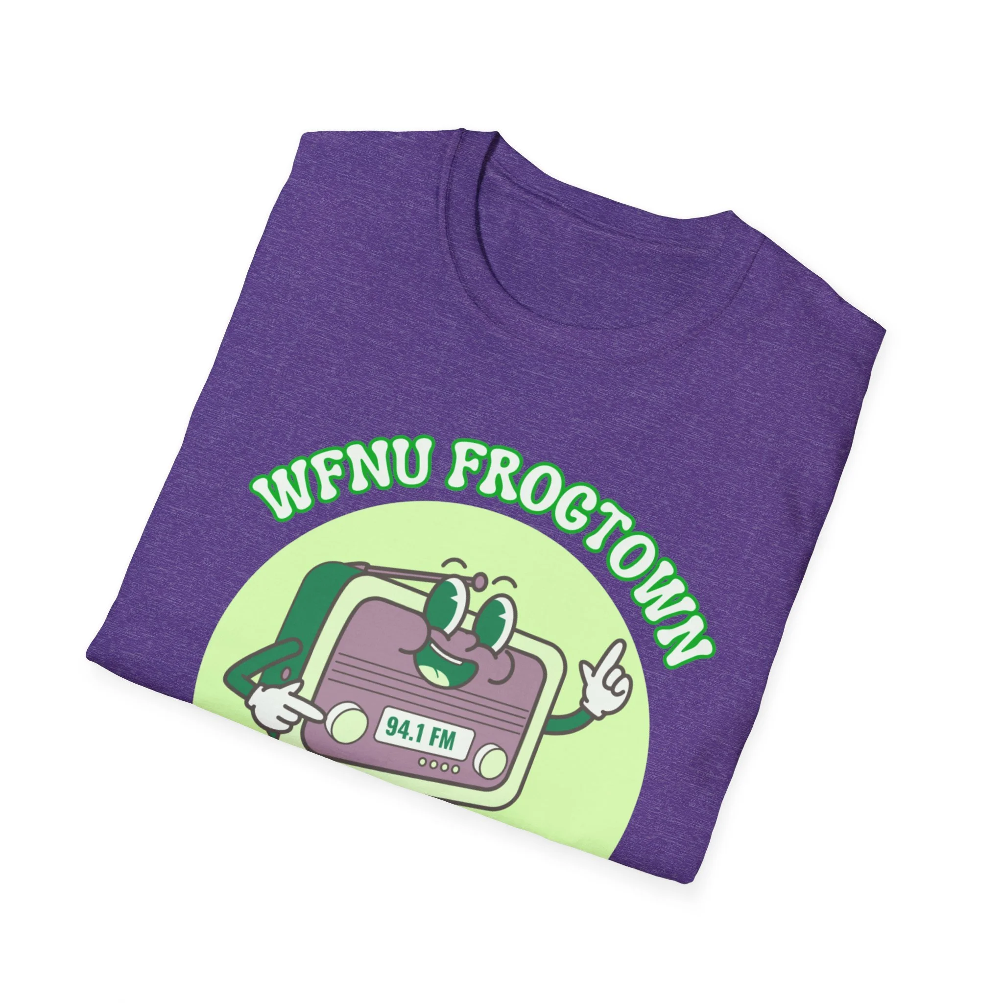 229ca87144088aea5289a2a5dda099a1