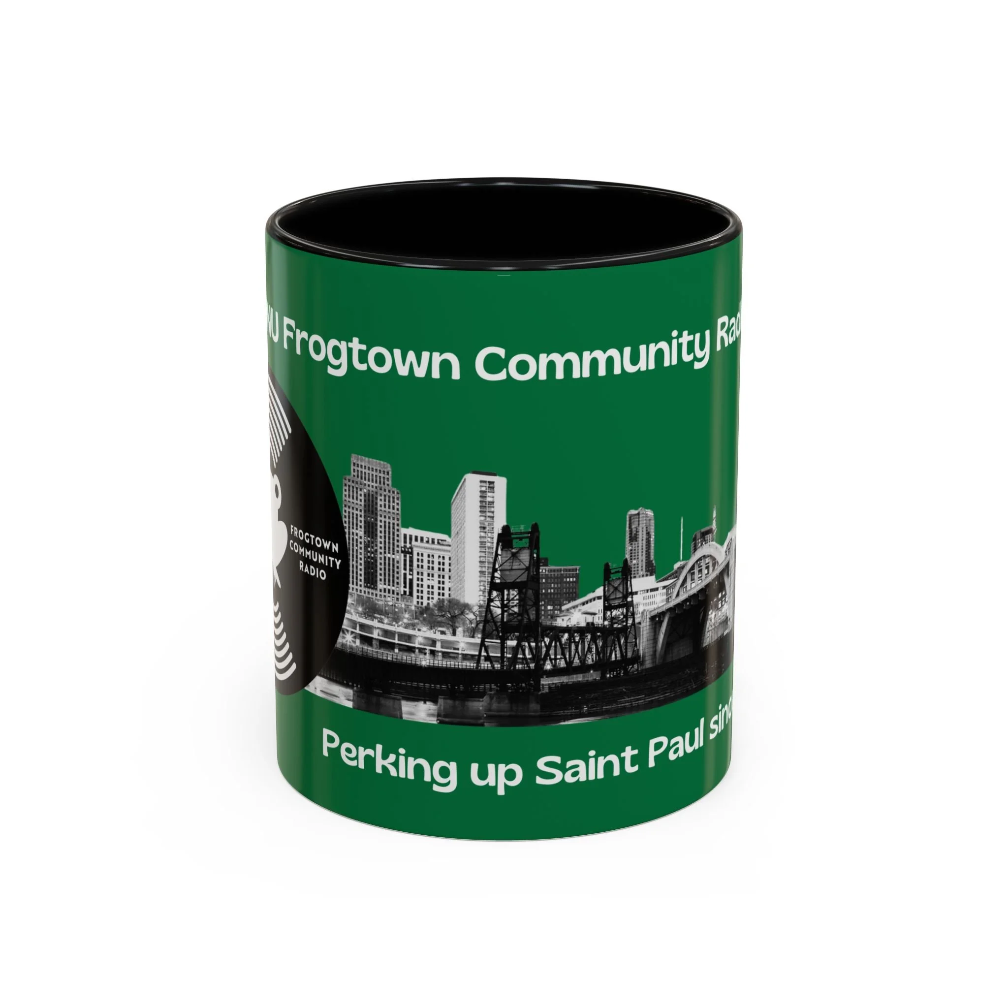 d58429980c3ed3d4a9594c53d1625b0a