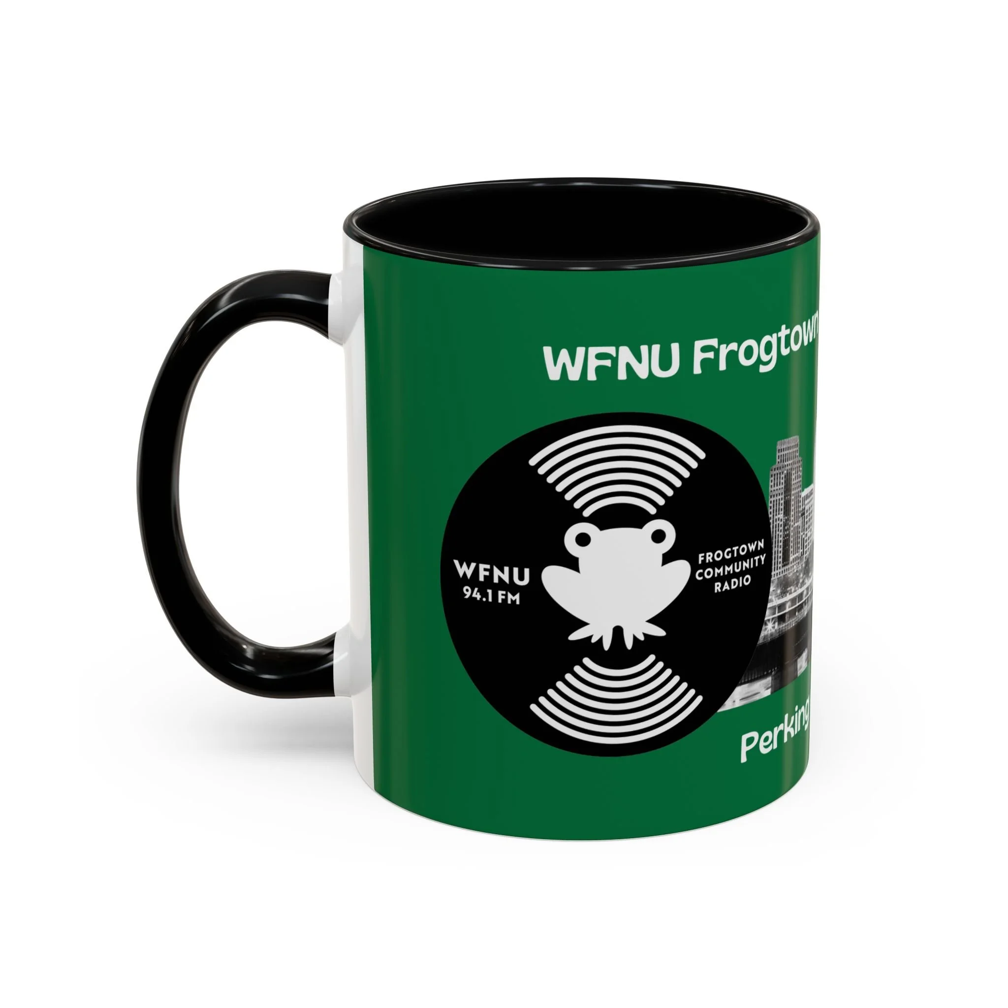 e1c8935f59b3e81540c735e05b1e3e44