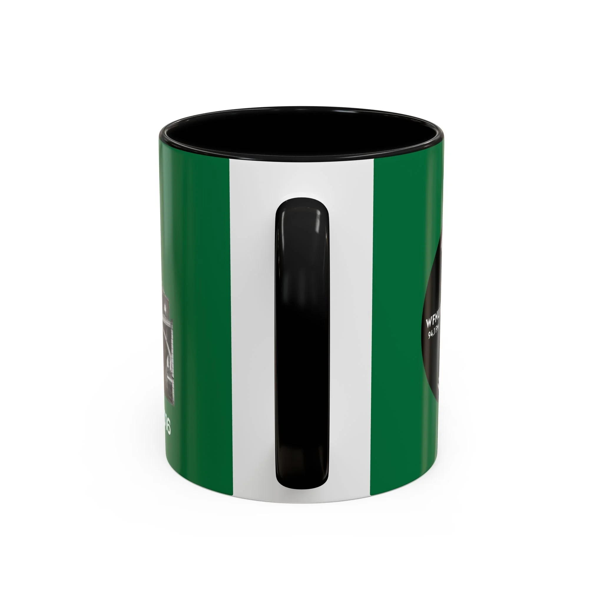 a8806a05209992d32127f68256beda48