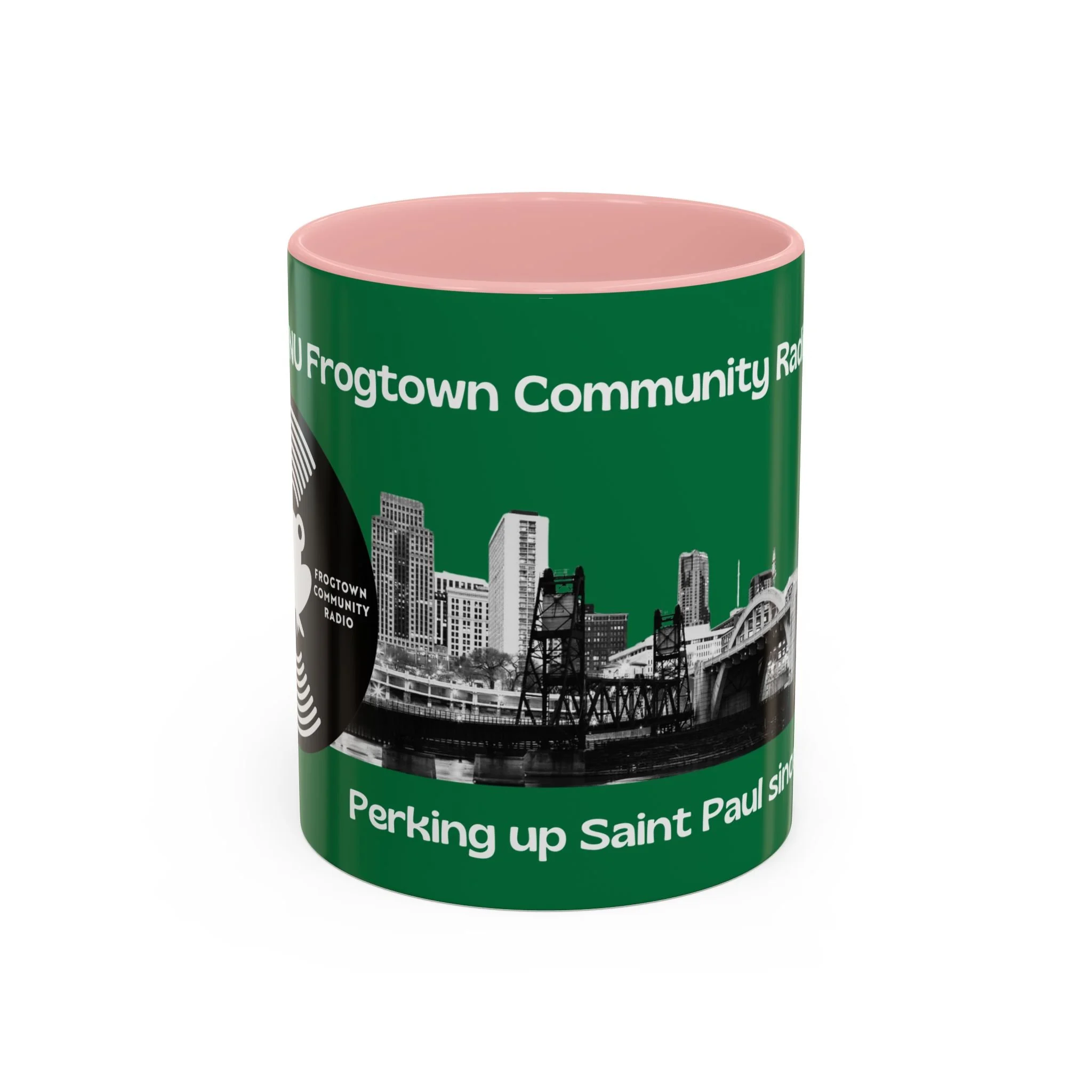 7672ed489f4c1ecb72043987642ac14a