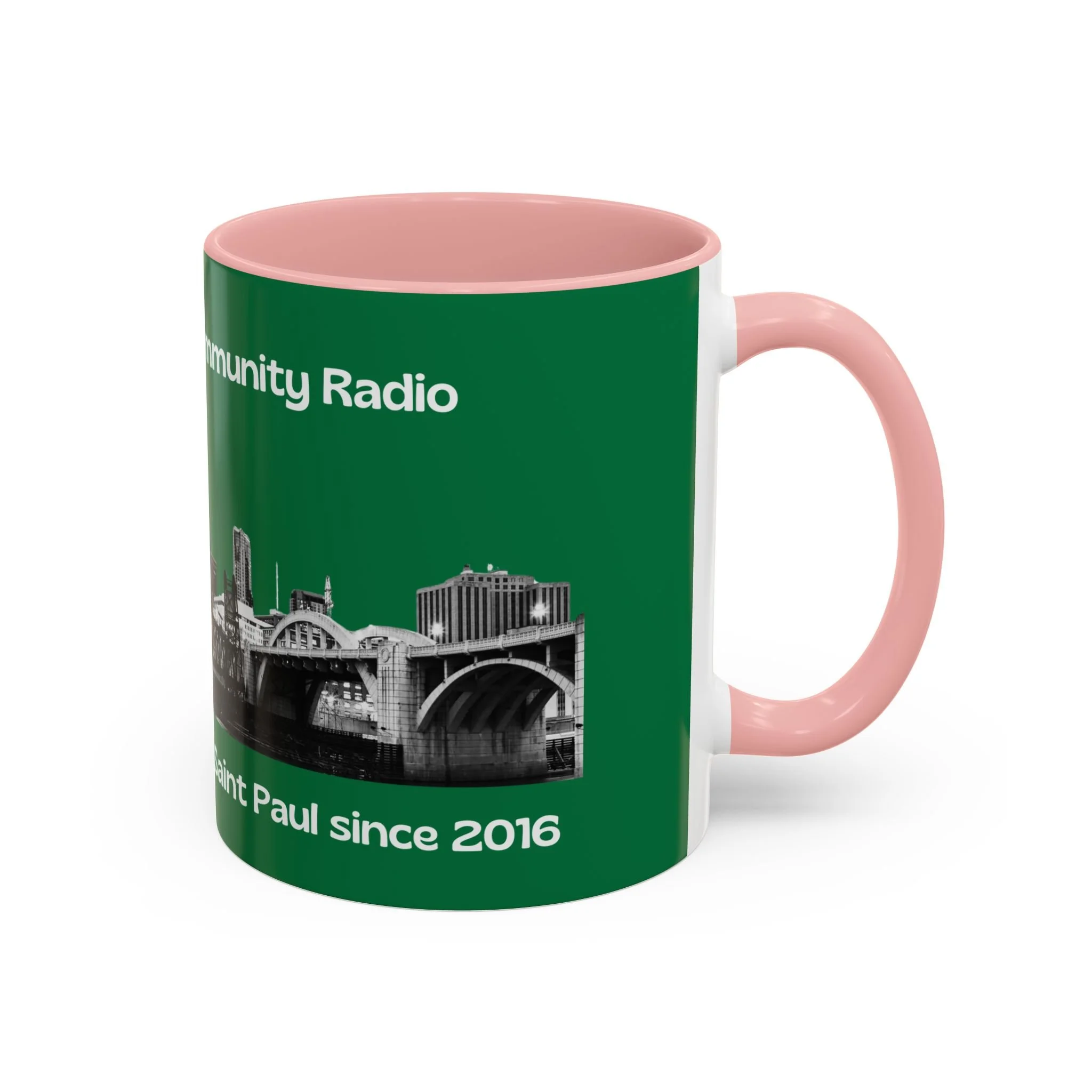 2bd6c3a15d813e14d8c20919d7be5ee5