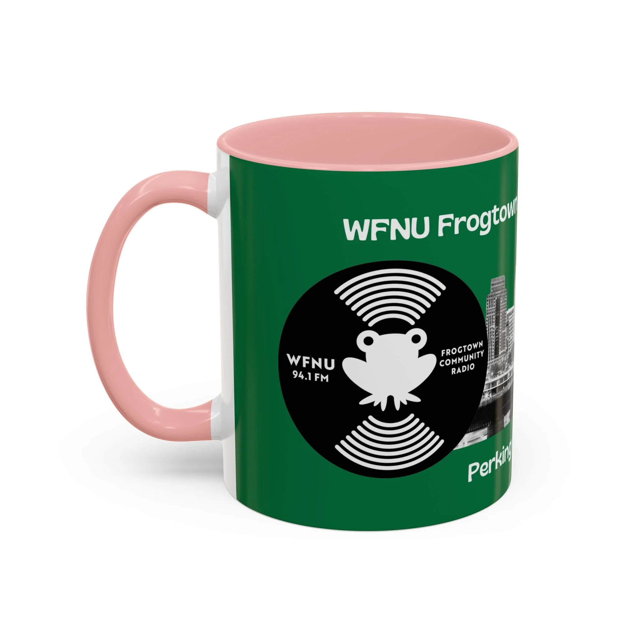 d50bfa4b5a9e64832411a929fc65dcc0