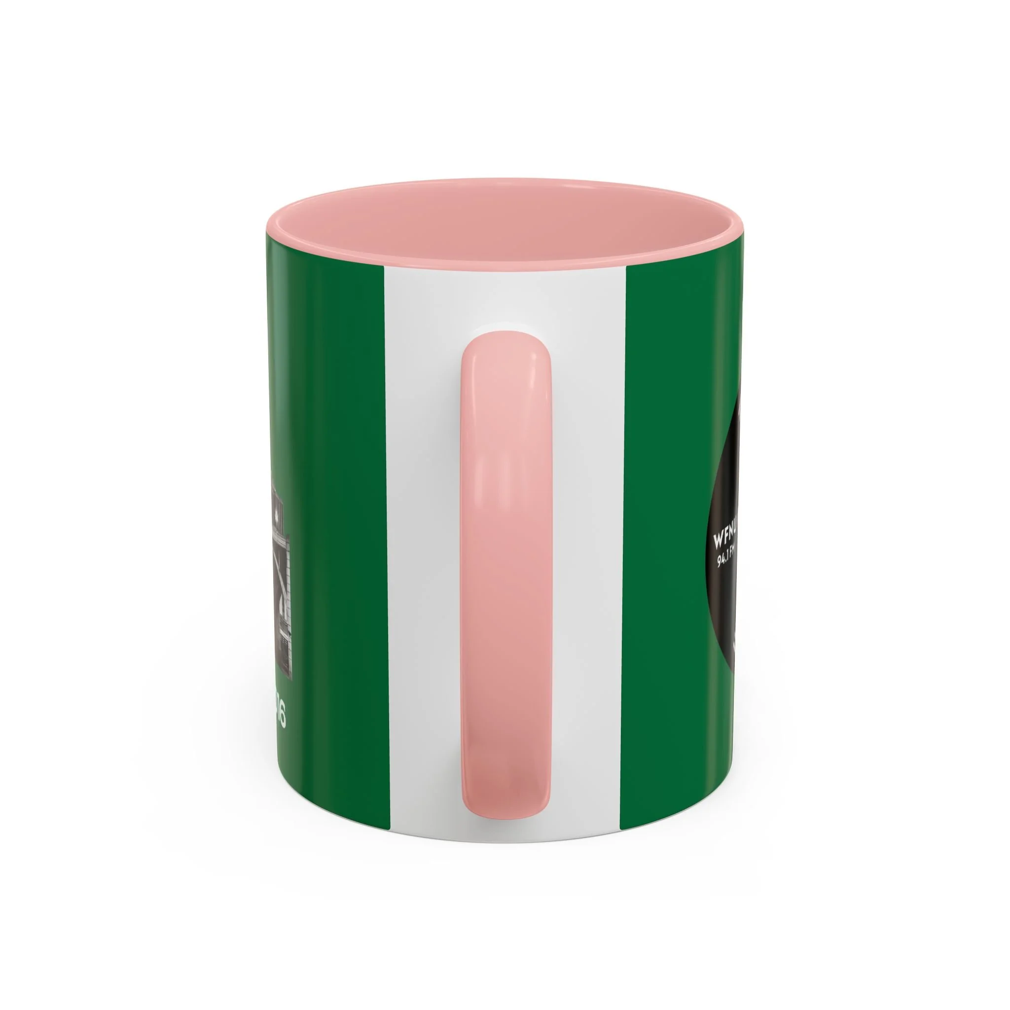 dcd04ce17c8dc8b66152ed5a773f799b