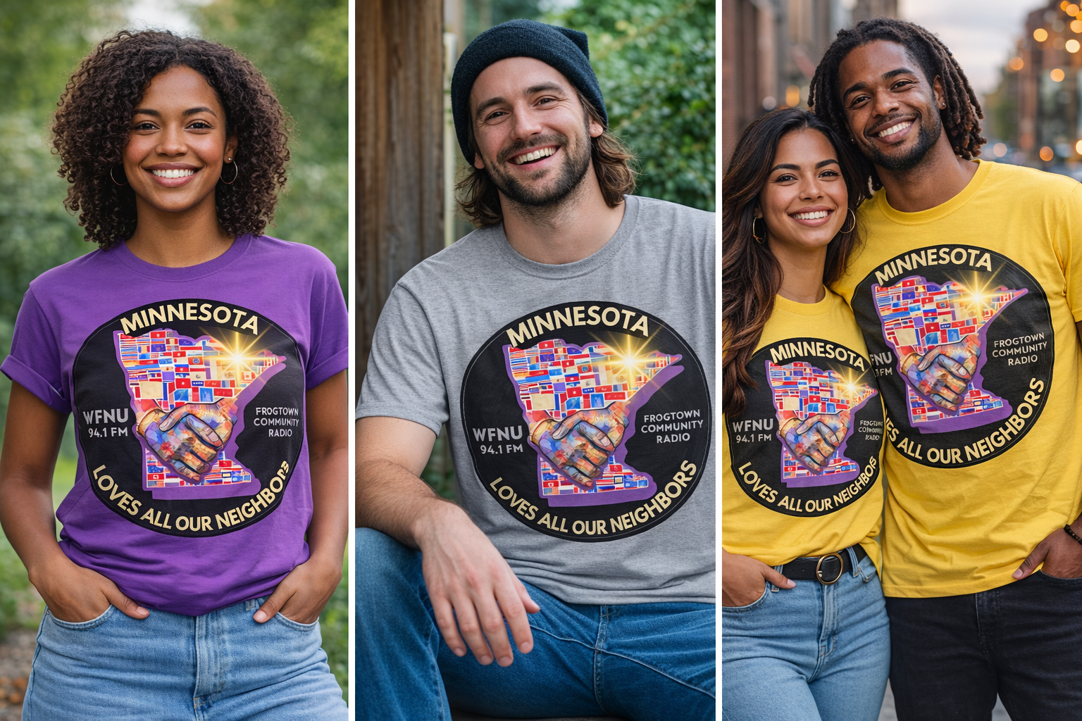 85a67ec9fc35a0ec858d37256433f97d