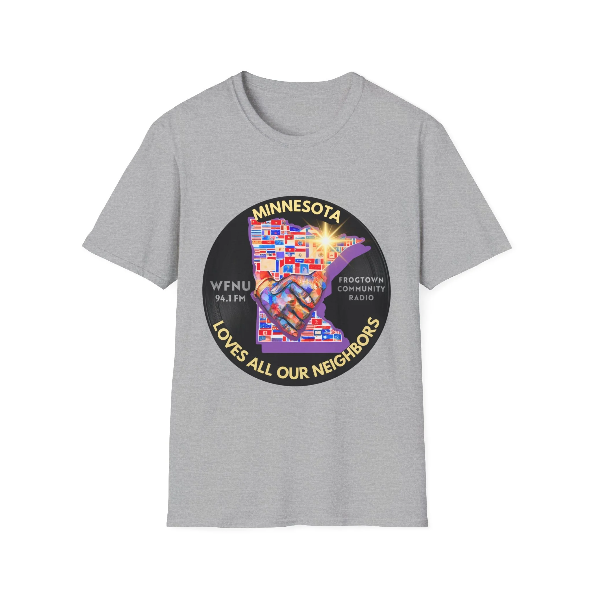 a170541dacc8f7f9db02c941ddb55652