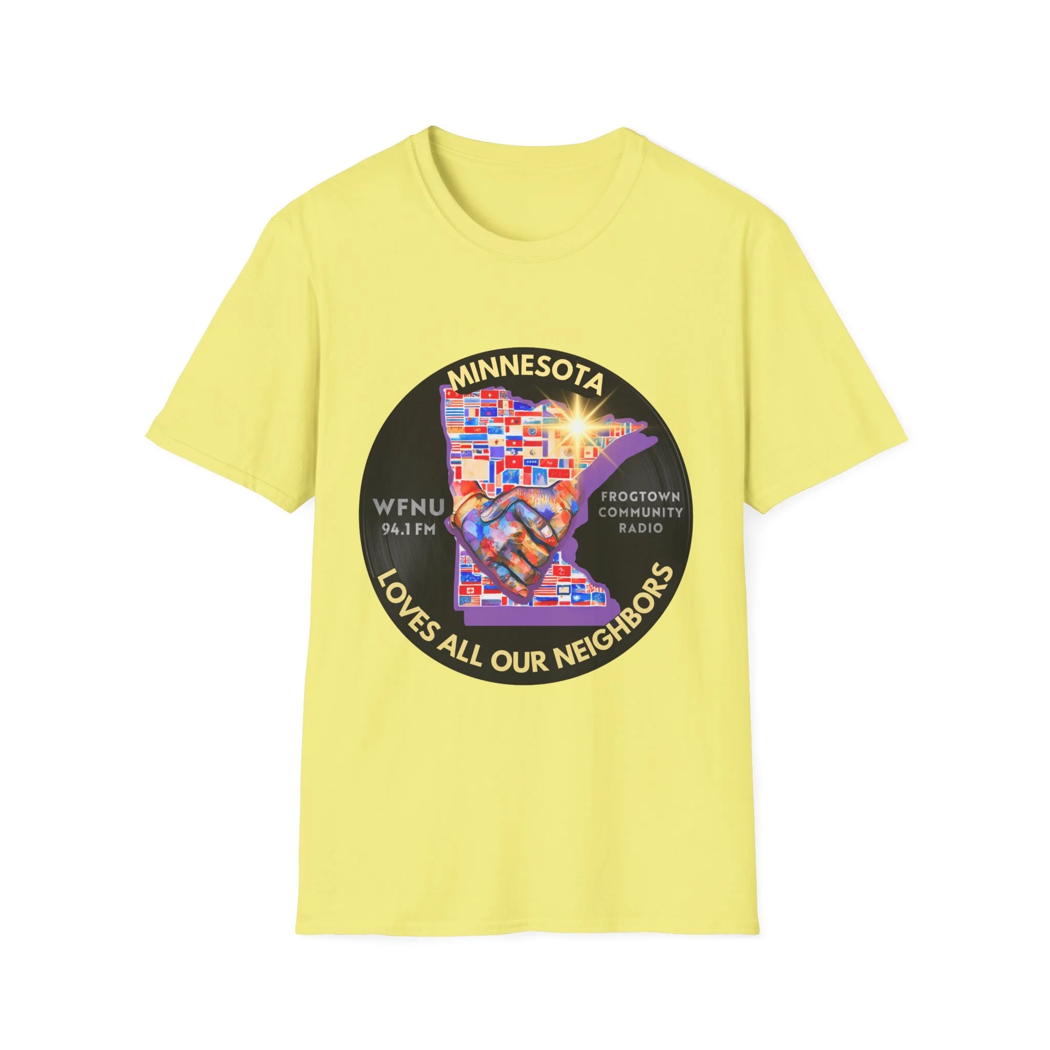 655a95ae0e0236e63a3c039cb1d9f177