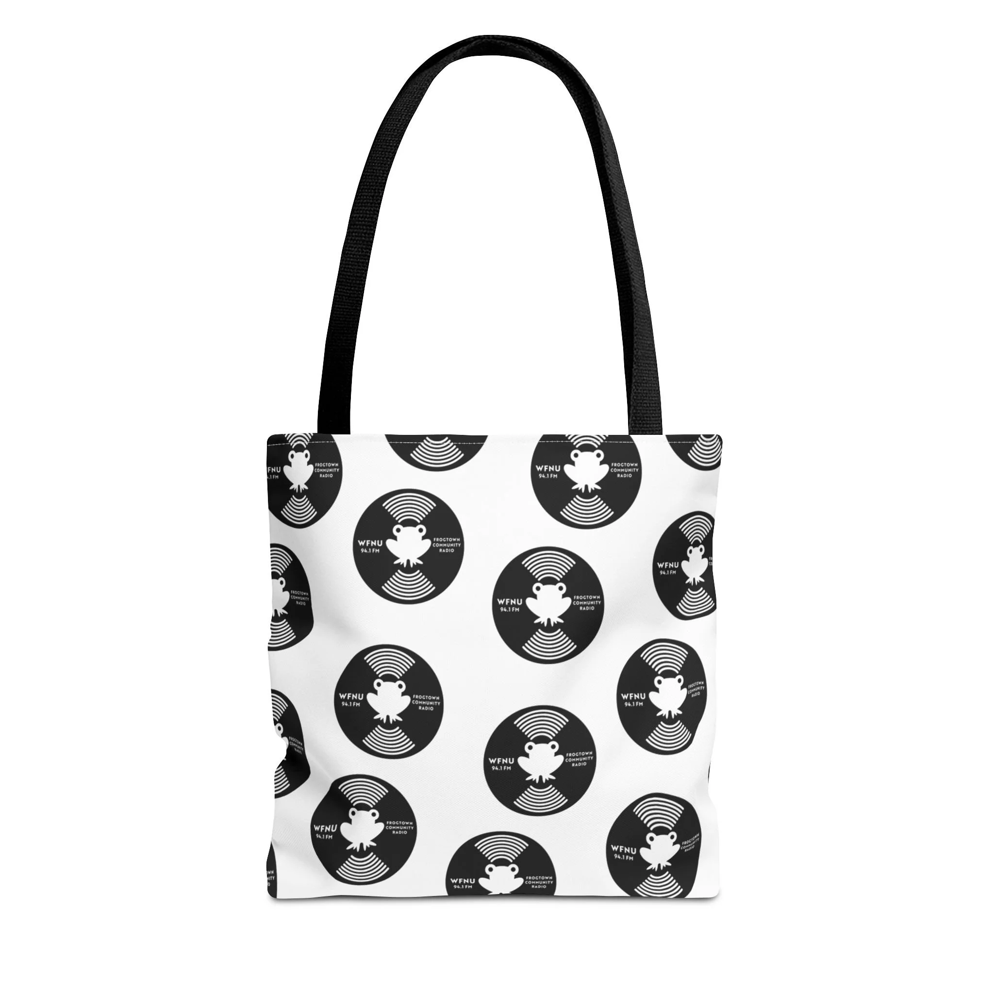 e4f221d7959634657f4f10b0baefee23