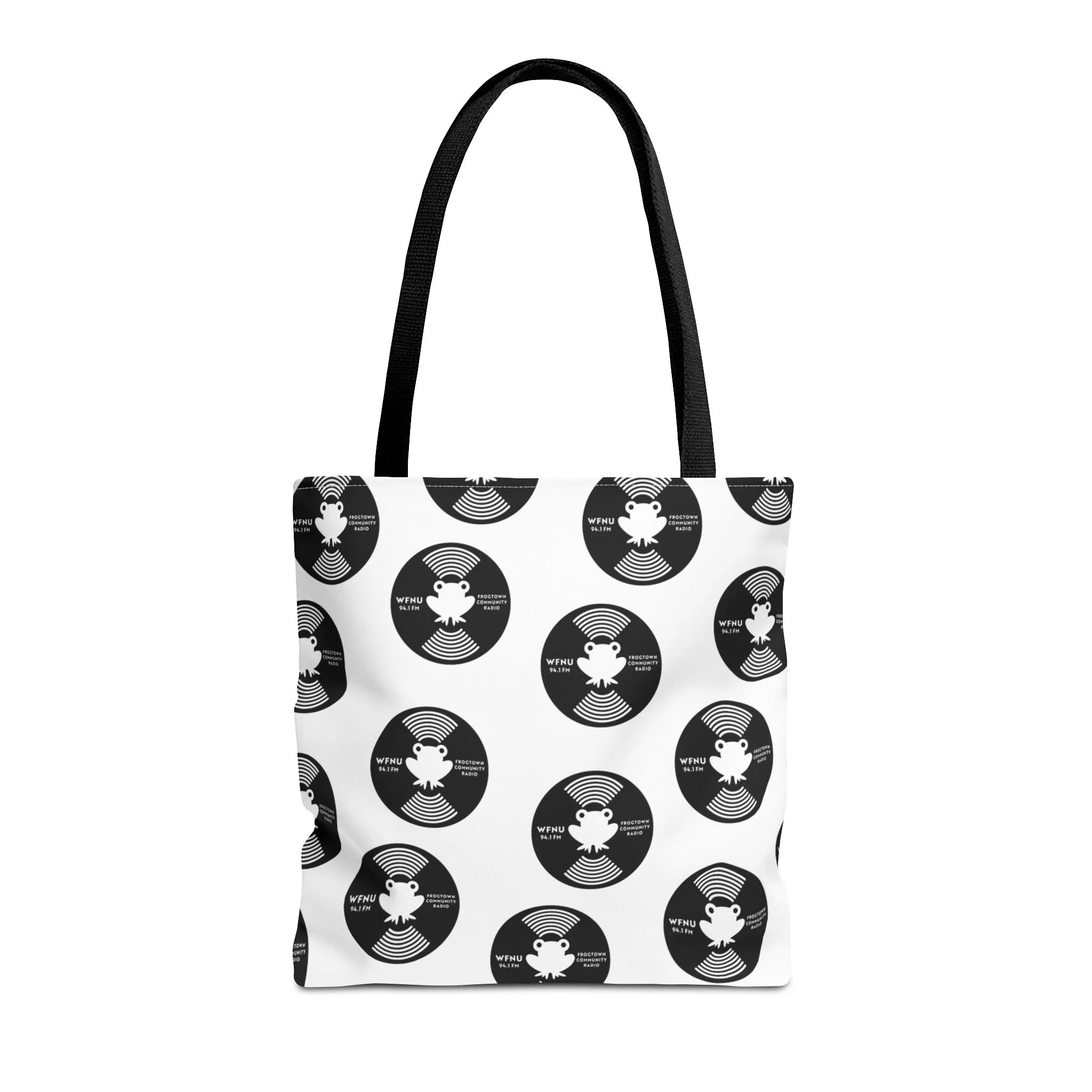 06209ded8a1145ecab80c5ba51a8afce