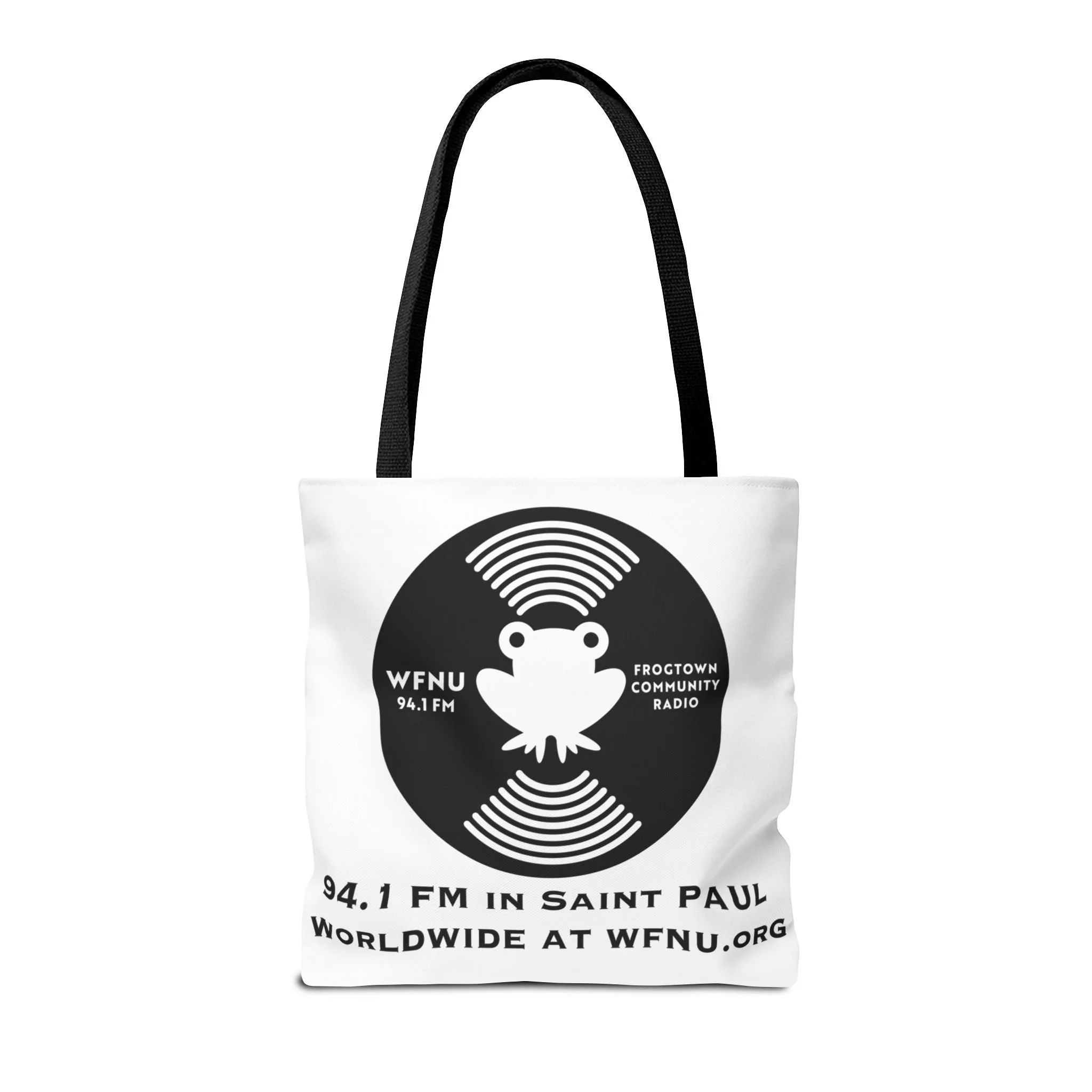 ba1a5a21265f1d08737e0dd3ce4a6cfc