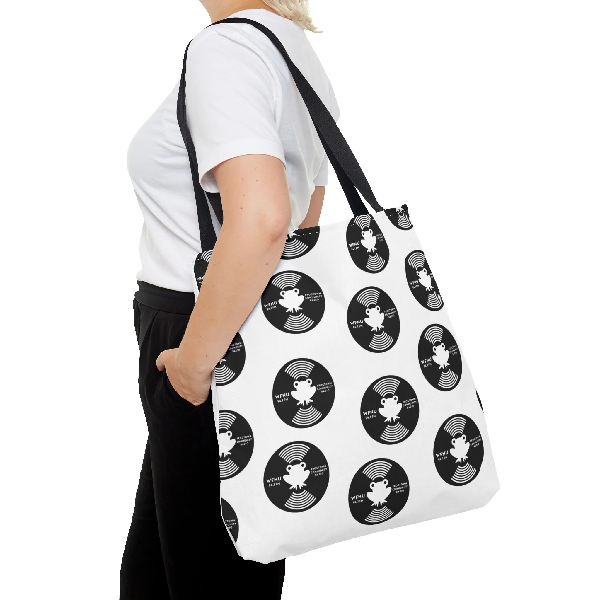 20afb71c4471491ecf55f8ba81b3c2f7