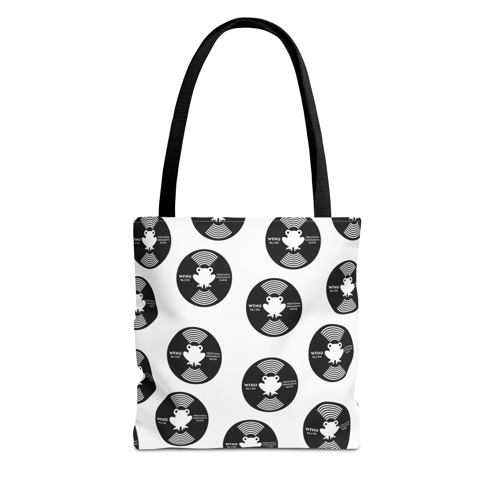 8bd70fc0ce05c19102cb734a7ade9955