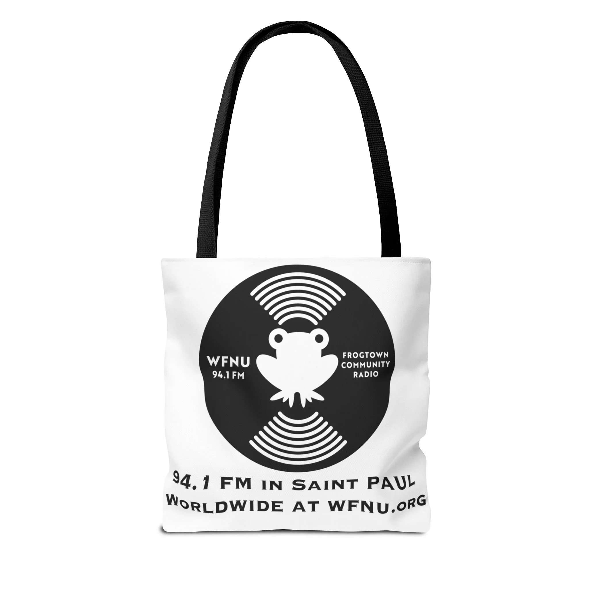 5e9f7511a243662cc8e5f325cfa35657