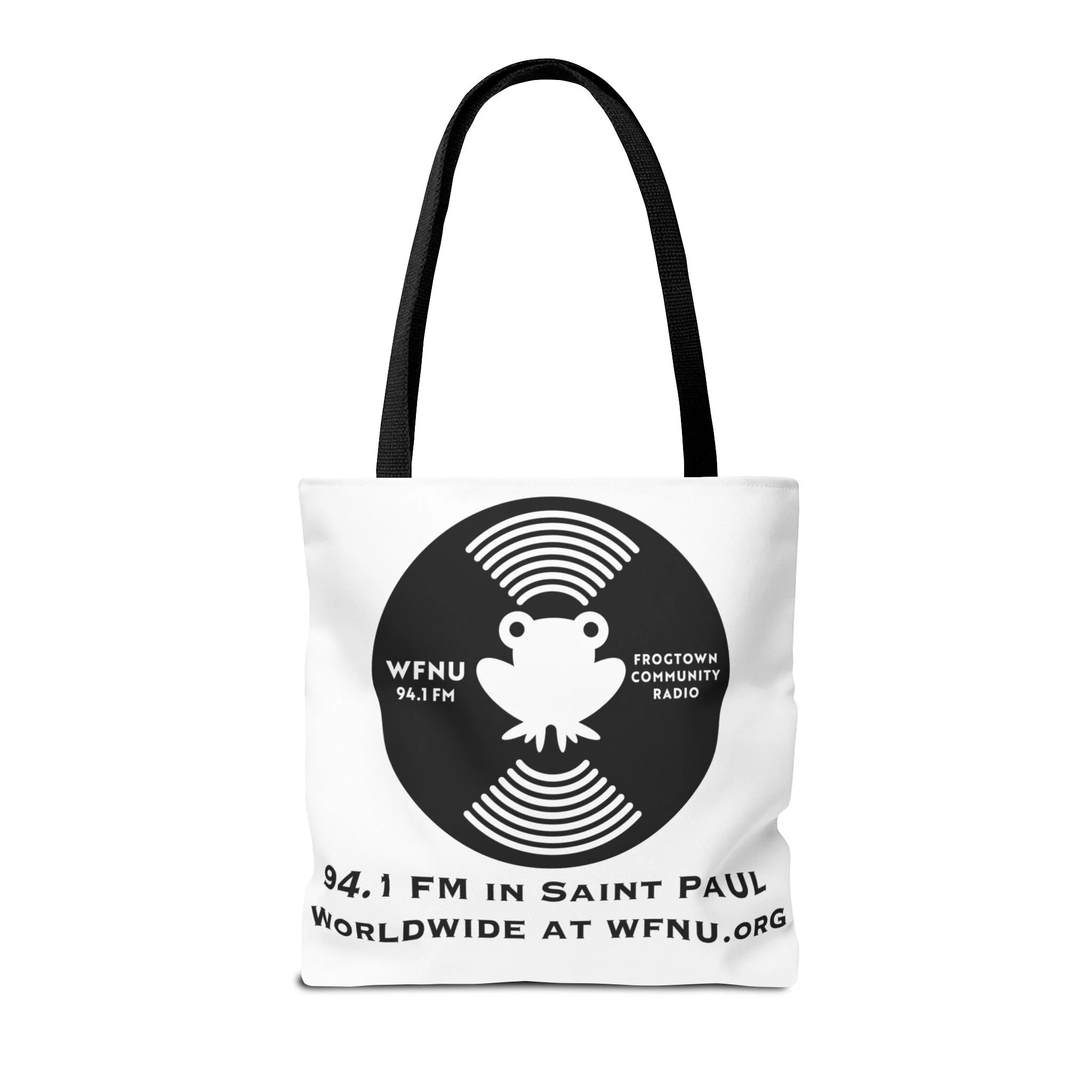 c249173483007ac64a5c763ba7fad958